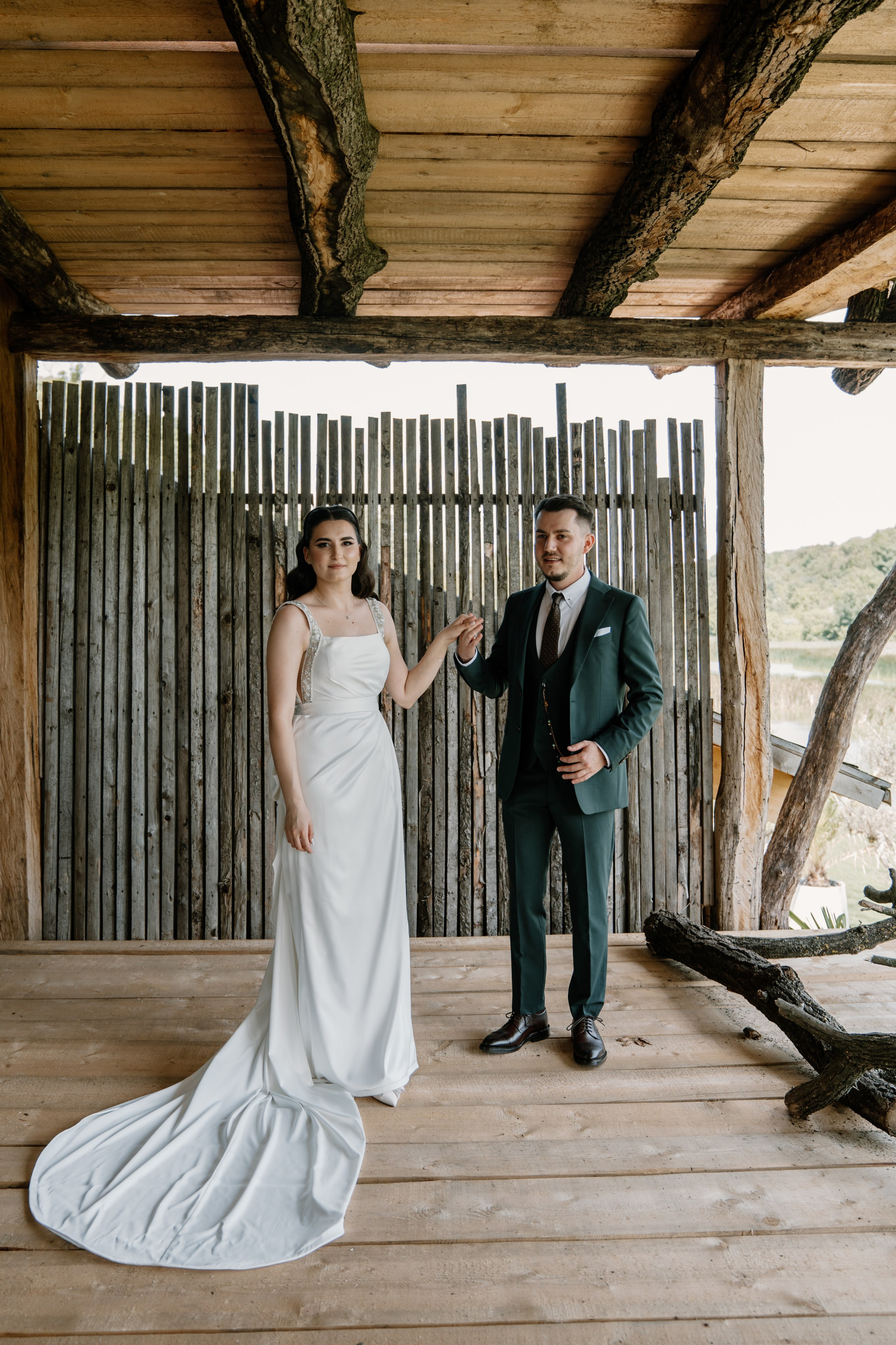 Alexandra | Andrei. Gabrielacojocariu.com