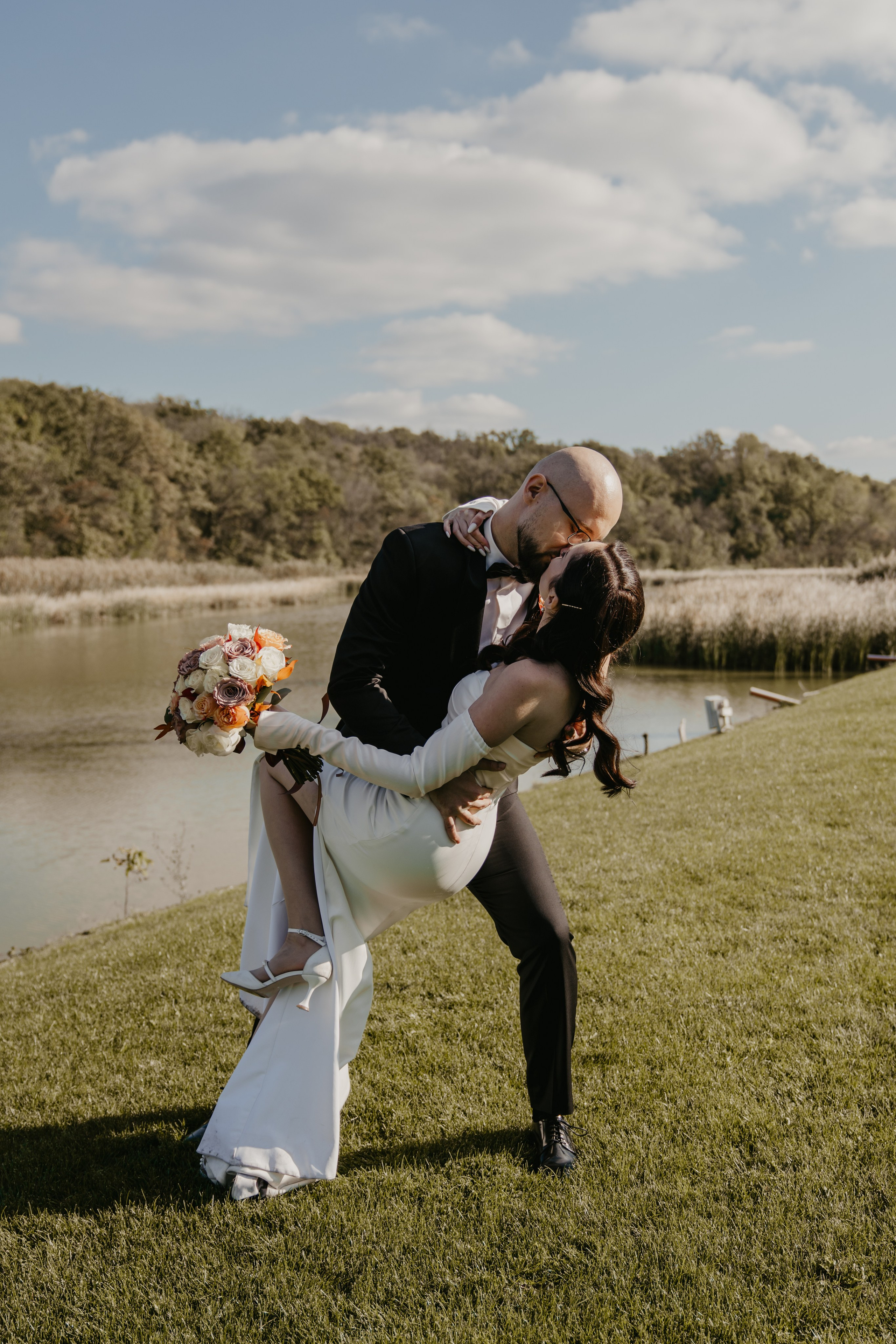 Lavinia & Gabriel. Gabrielacojocariu.com