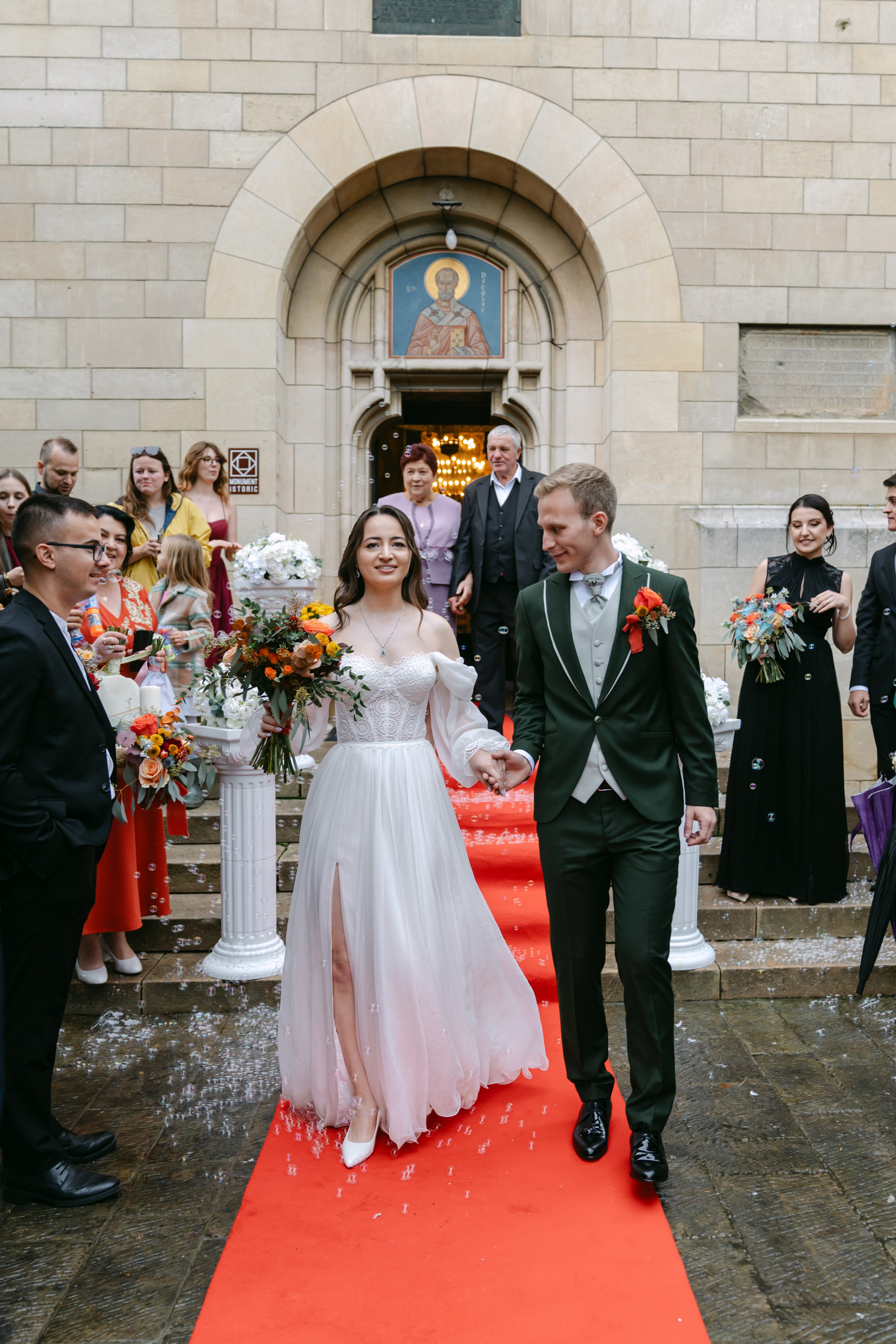 Denisa | Andrei. Gabrielacojocariu.com