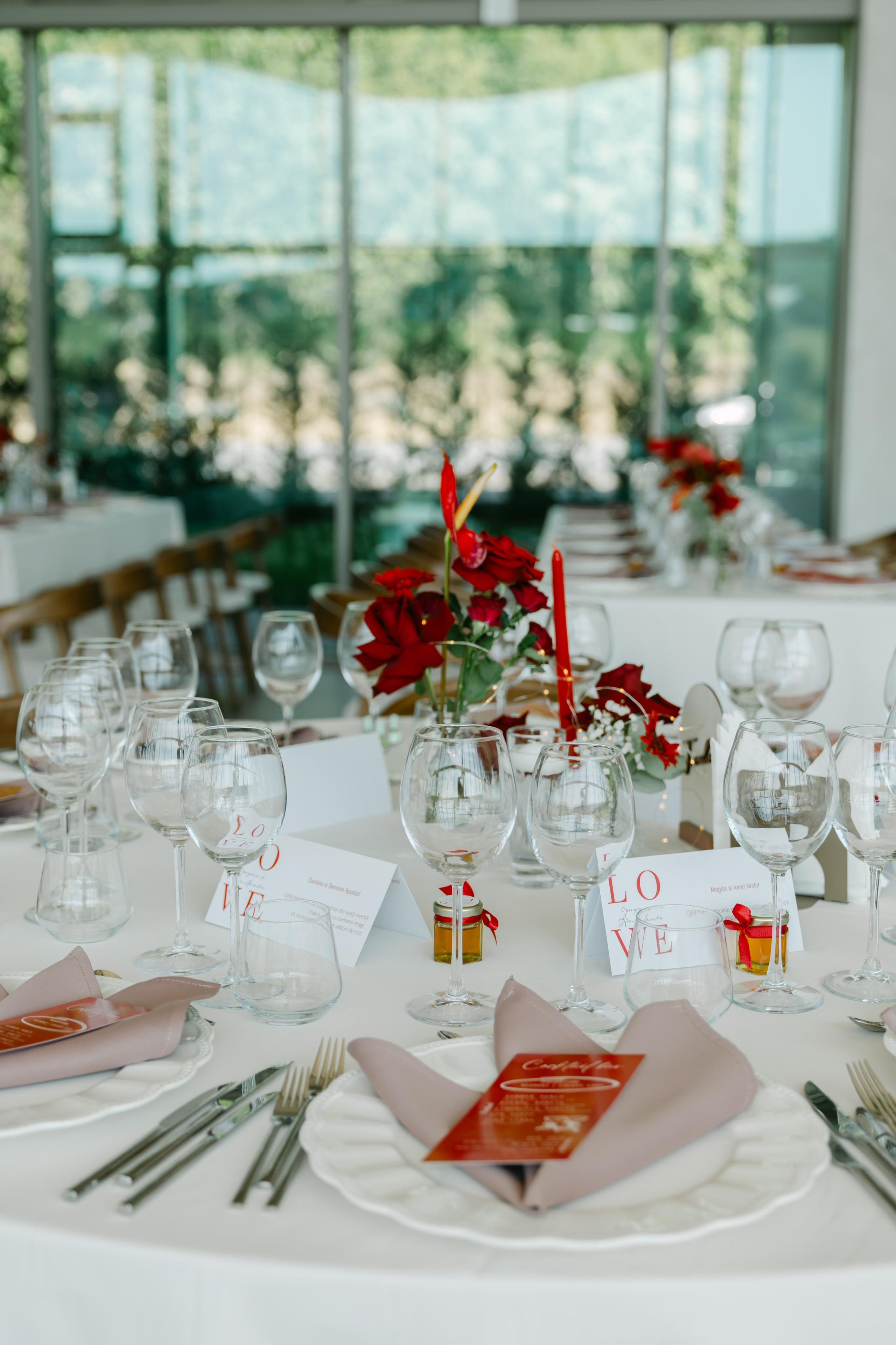 Georgiana | Stefan. Gabrielacojocariu.com