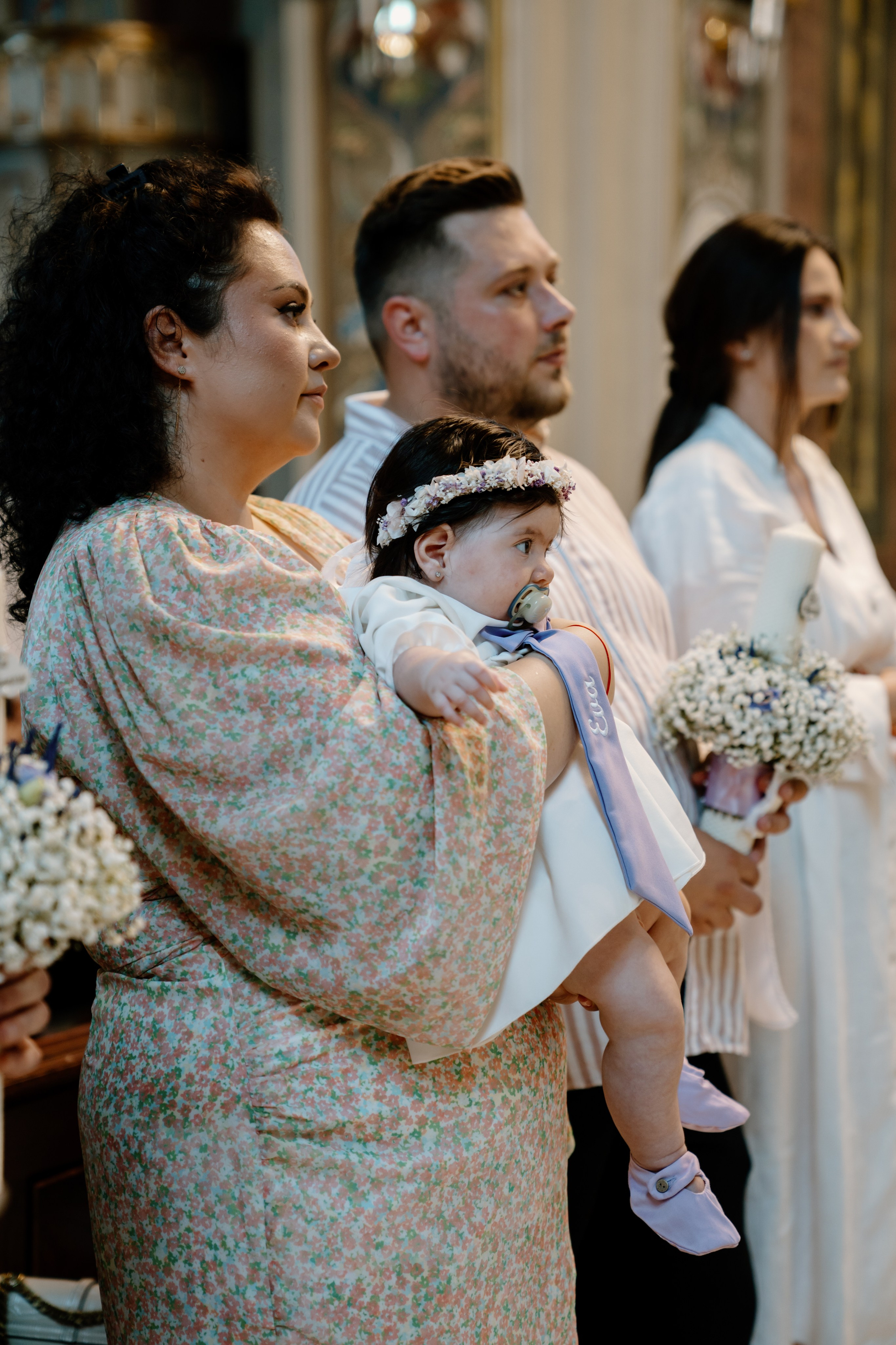 Baby Eva. Gabrielacojocariu.com