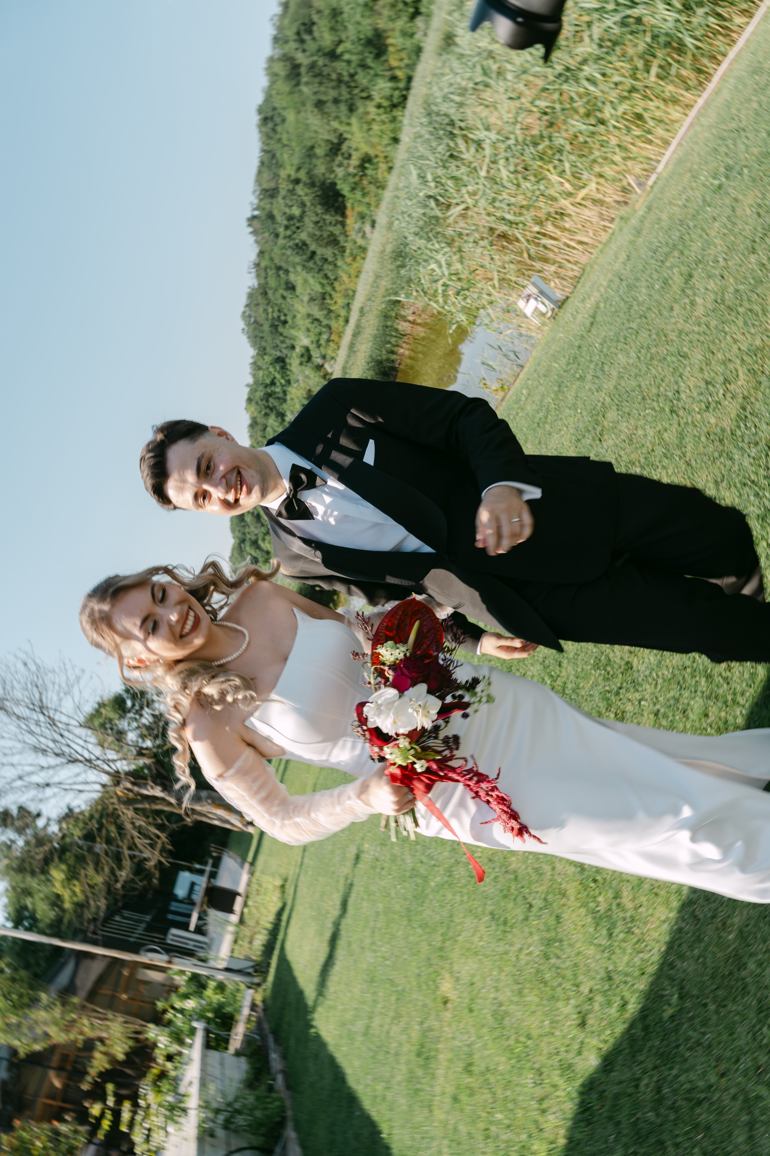 Paula & Calin. Gabrielacojocariu.com