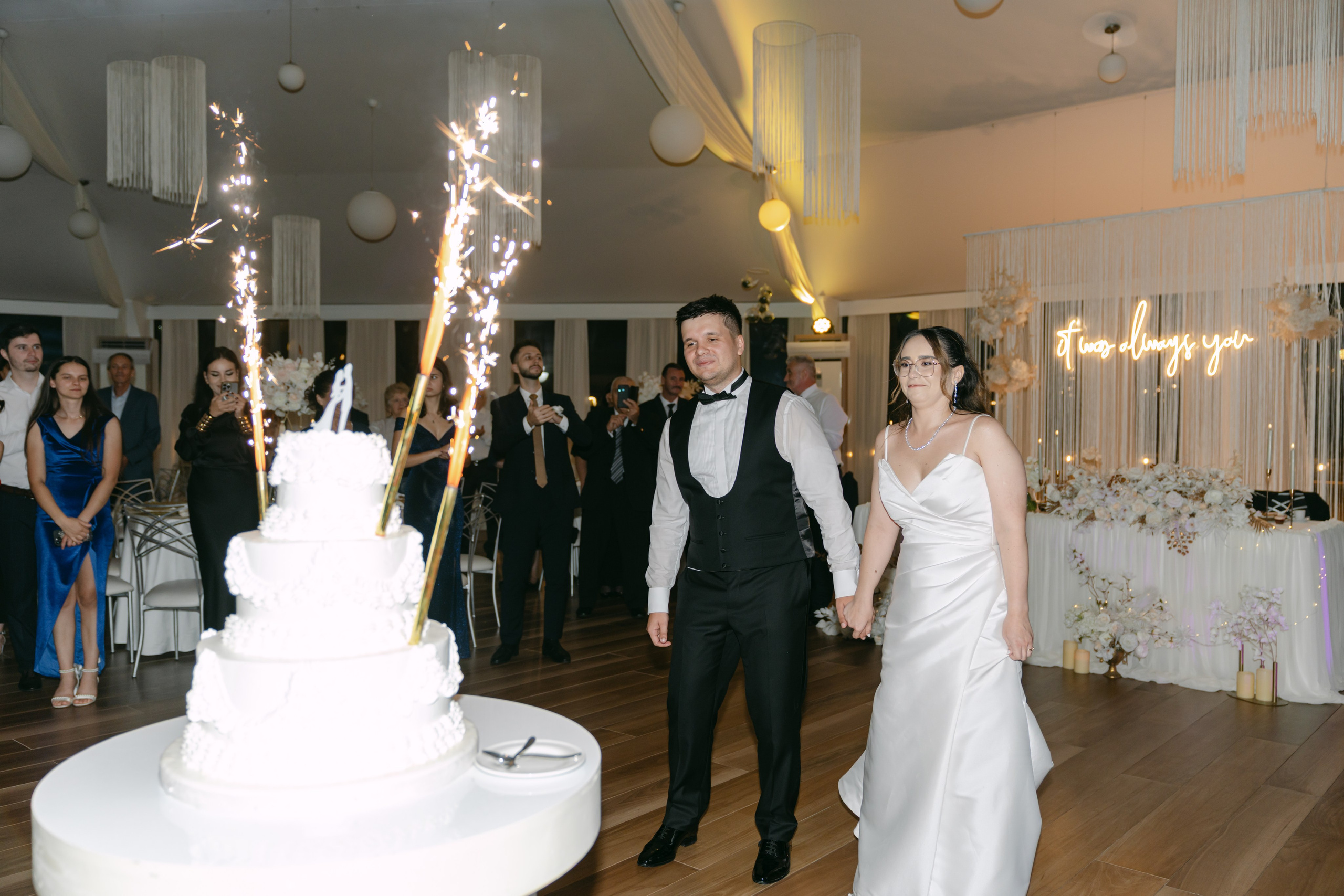 Bianca | Georgian. Gabrielacojocariu.com