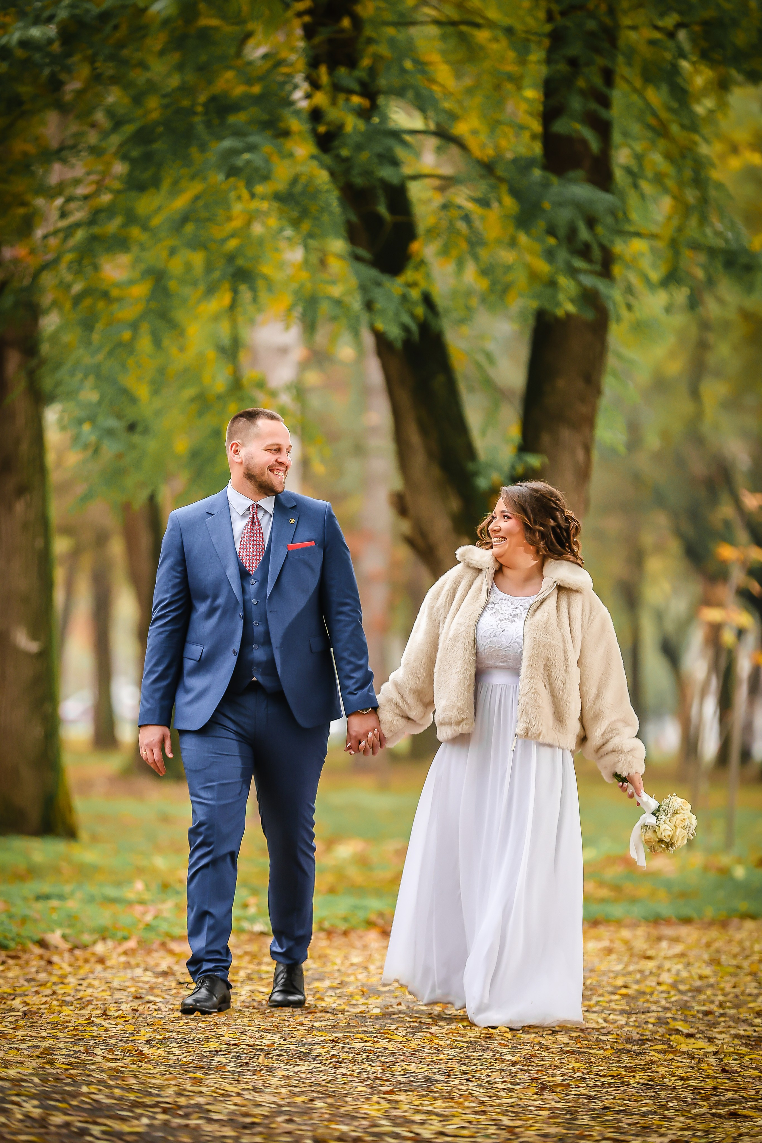 Višnja & Maksim-Zrenjanin. ZORAN TORĐAN — FOTOGRAF I VIDEO PRODUCENT Zrenjanin