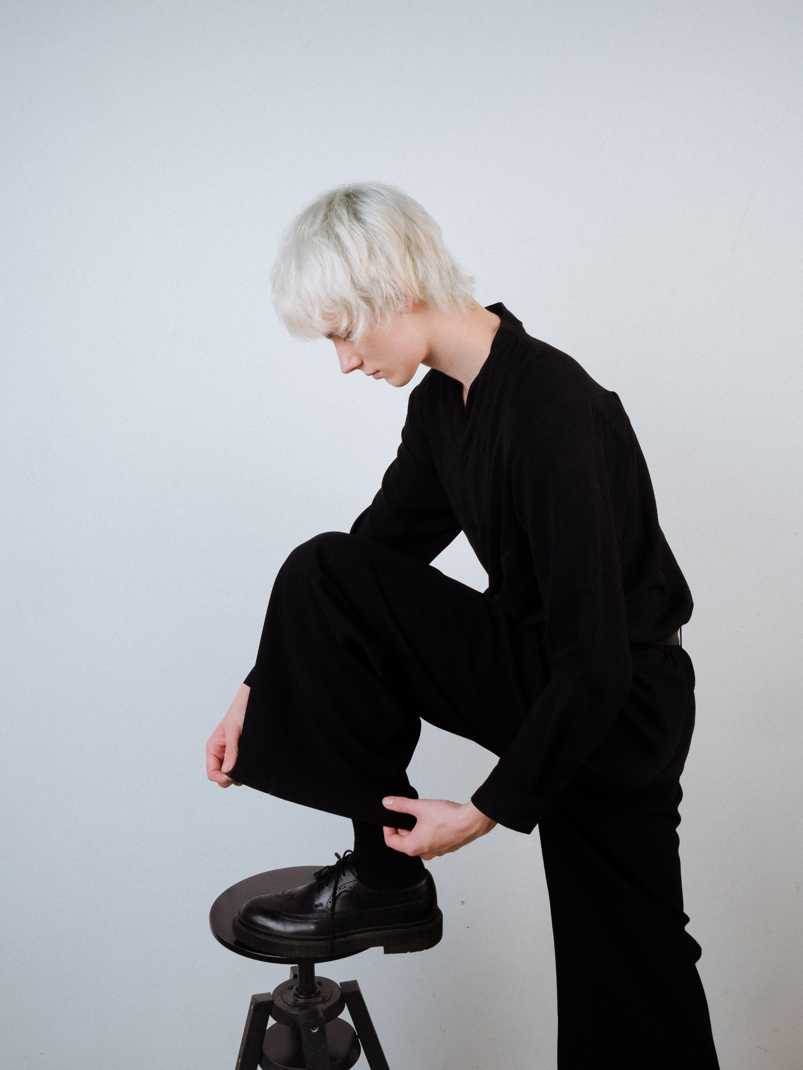 Sweet Life. Безумный фотограф Москва/Спб| Уфа Галяутдинов Руслан