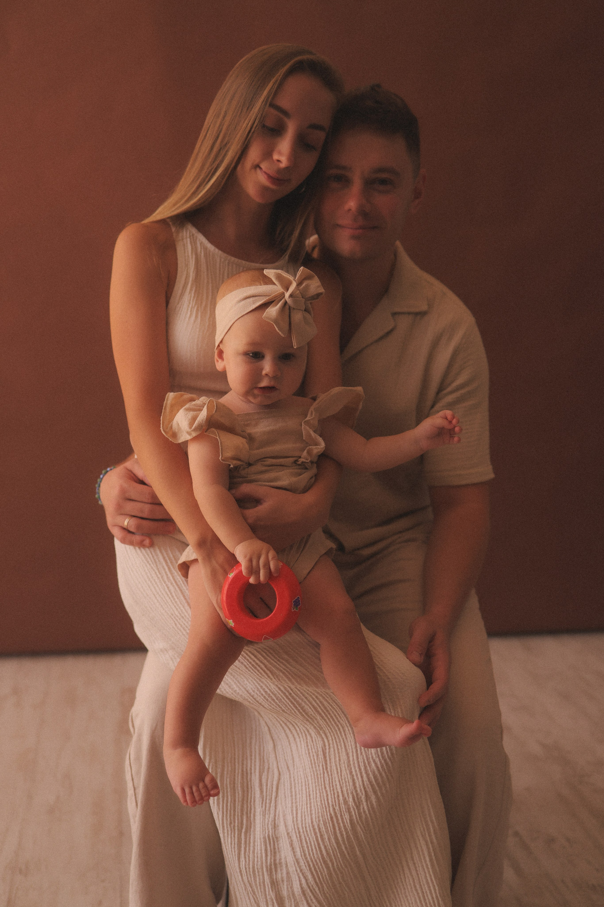 Мы. Семейный и парный фотограф в Израиле Репчак Дмитрий