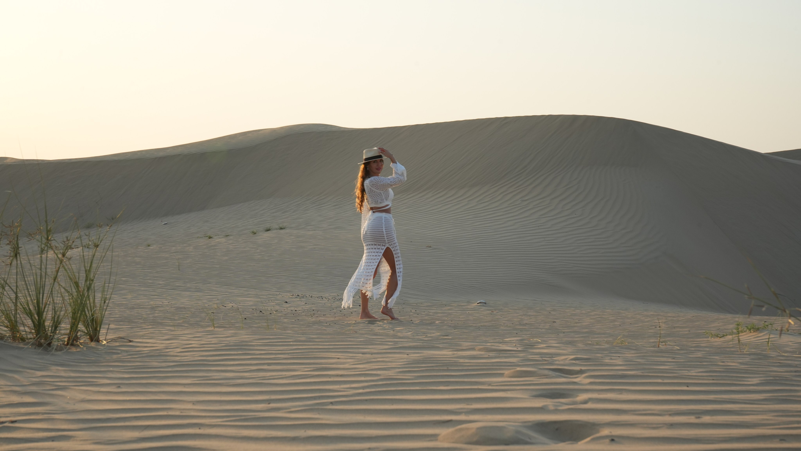 Photography Packages. Photography | Videography | Marketing