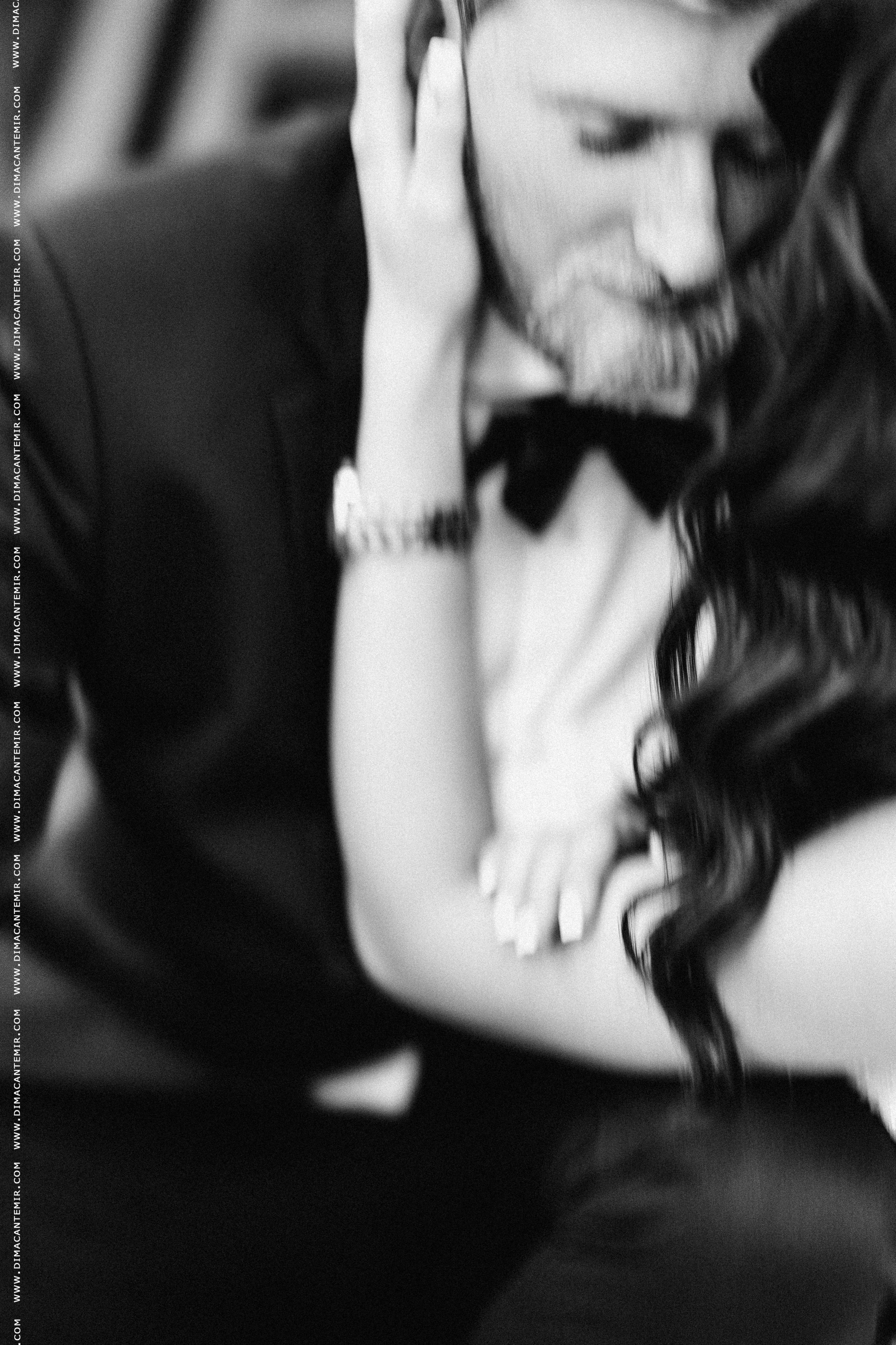 ION + DANA | VILA DRAGO. Fotograf de nuntă în Chisinau, Moldova. Poze și Video Comerciale