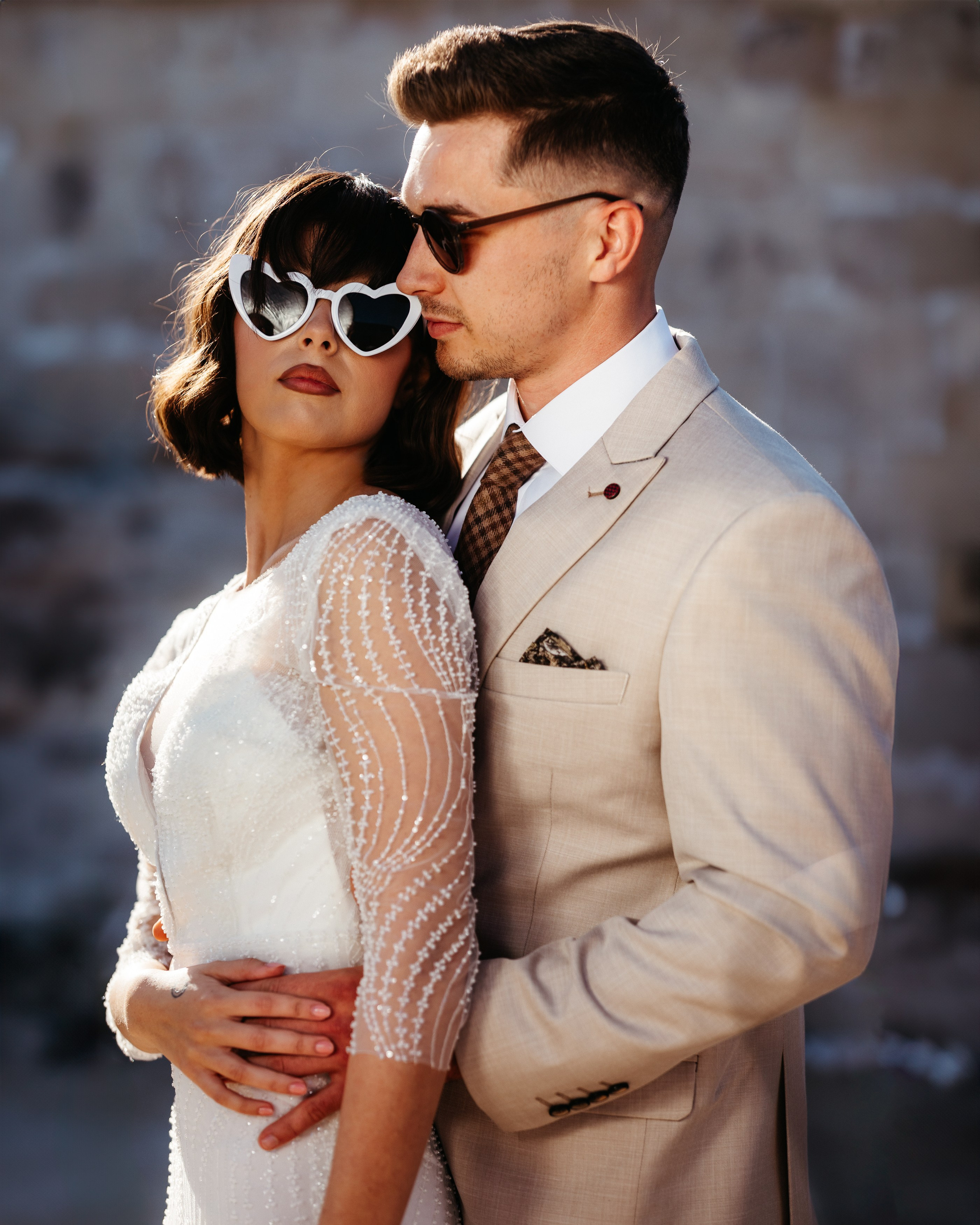 WK Julius Paul. Marius Ciocan