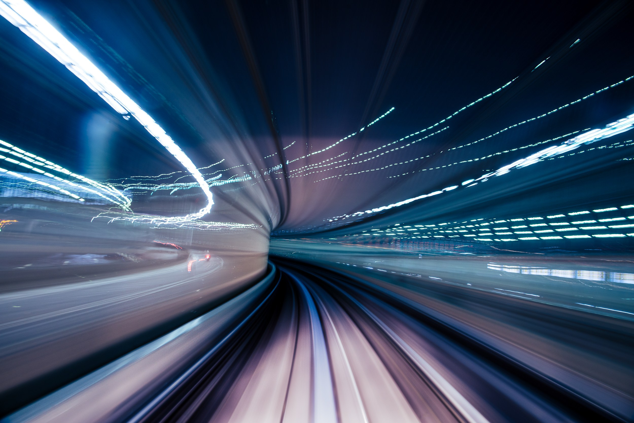 Japan. Marius Ciocan