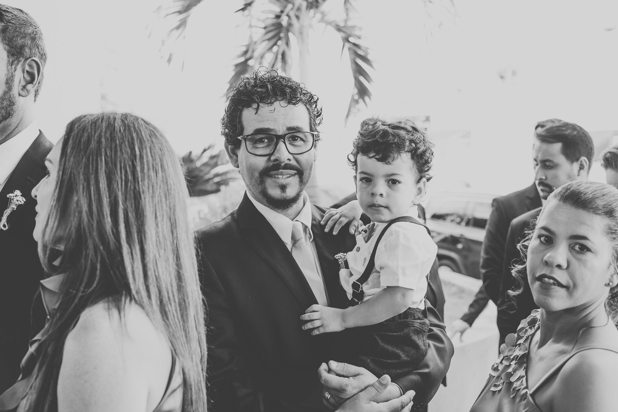 ISABELA E JONATAS. Fotógrafos de casamento. empresas, família em Catanduva SP e região, Casal Gonçales