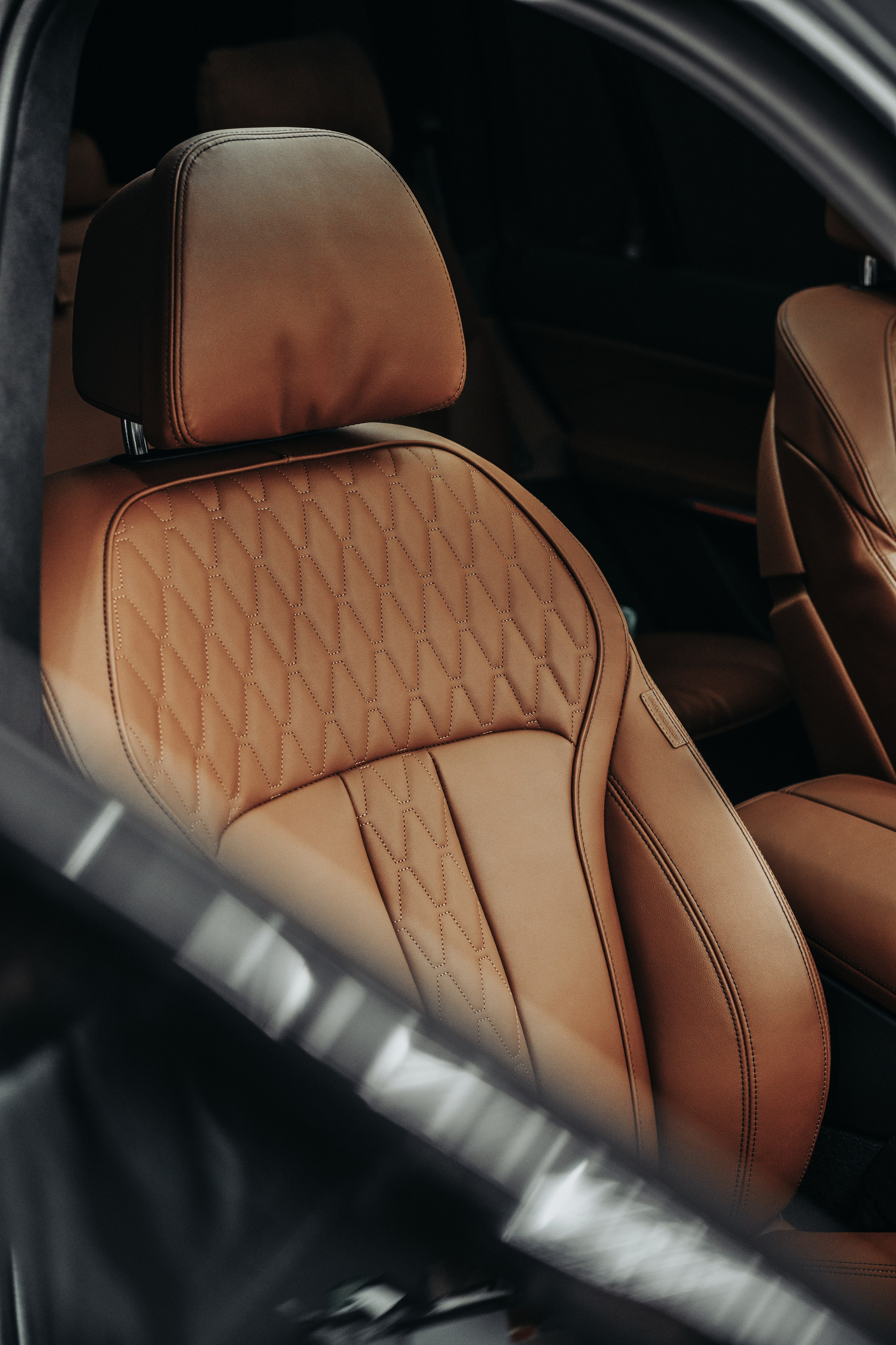 PMC Detailing. Adrian Visovan - Fotograf Iasi