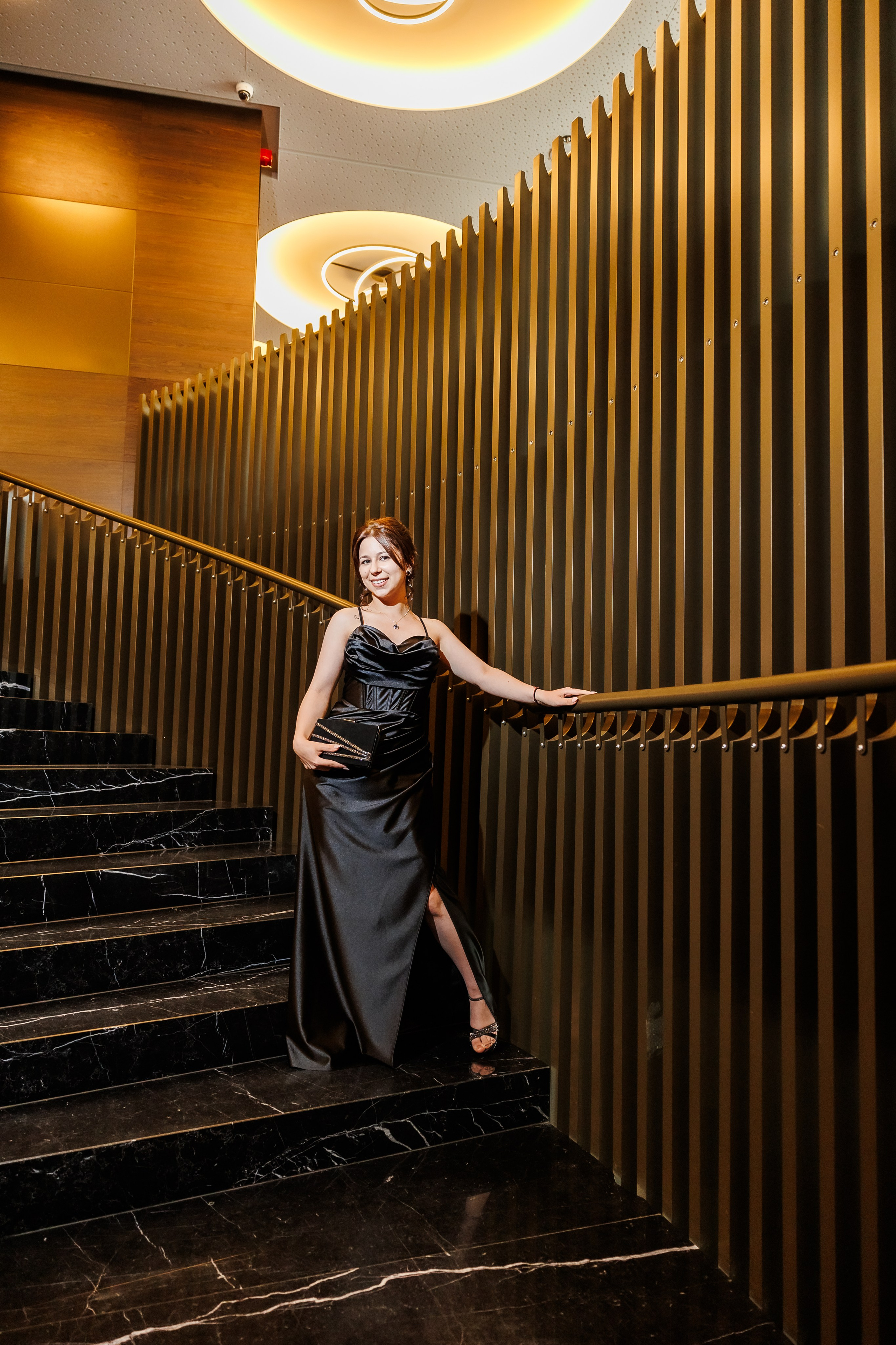 Фотокниги за абитуриенти. Фотограф Ирина Йотова