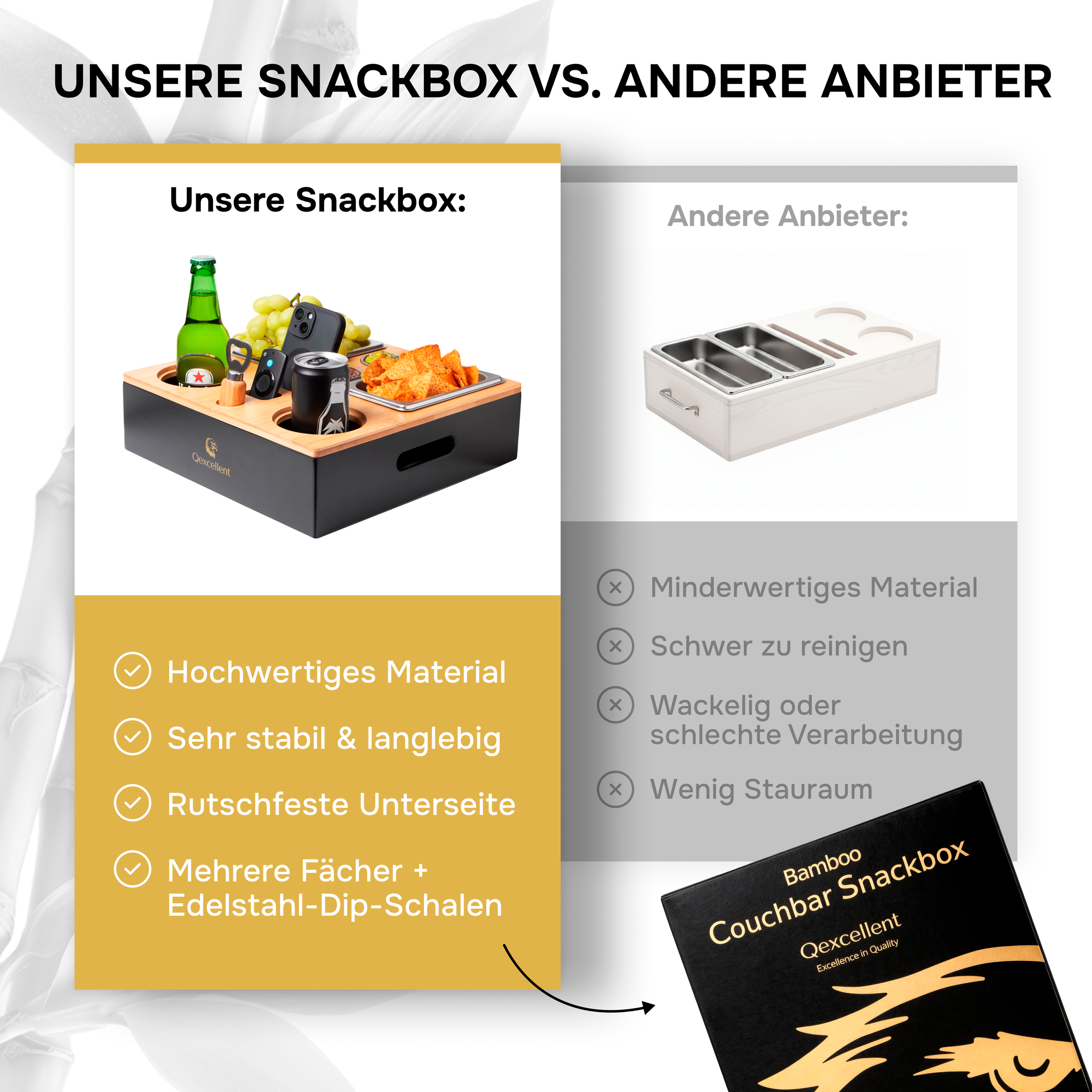 Amazon-Listings & Produktfotografie – Komplettservice für Seller. Daria Medved e-commerce Produktfotografin, Amazonfotografin in Hamburg