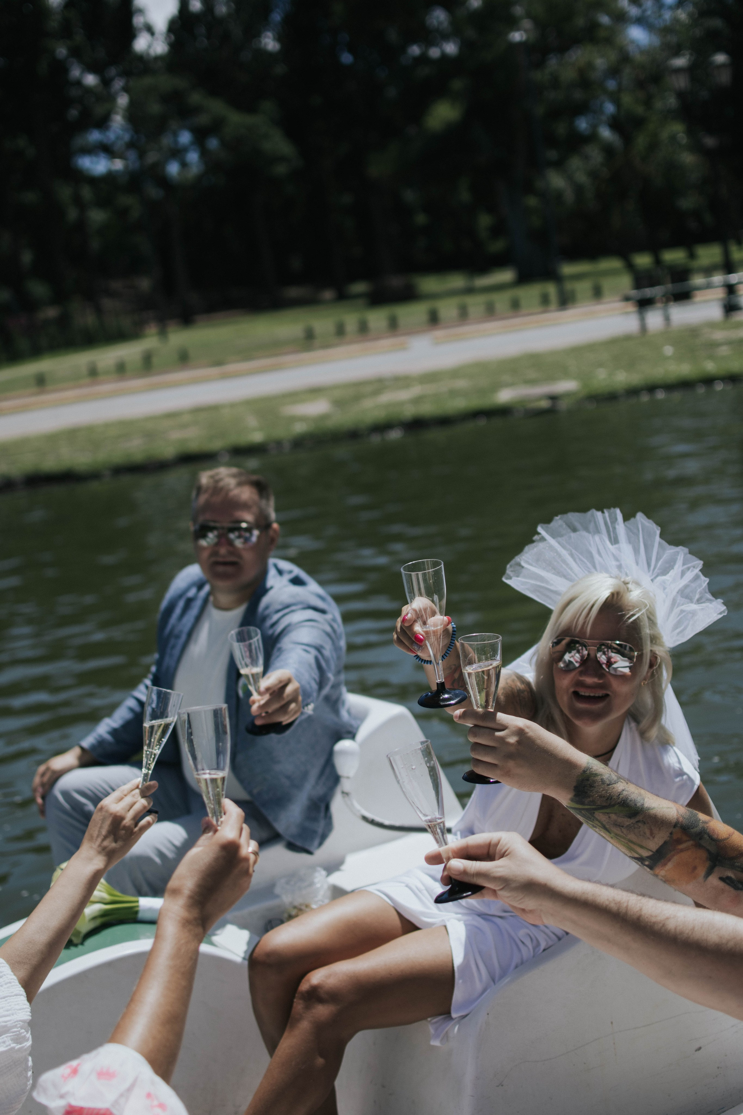 Wedding. Reportage shoots in Buenos Aires. Photographer @elmirkami in the city of Buenos Aires