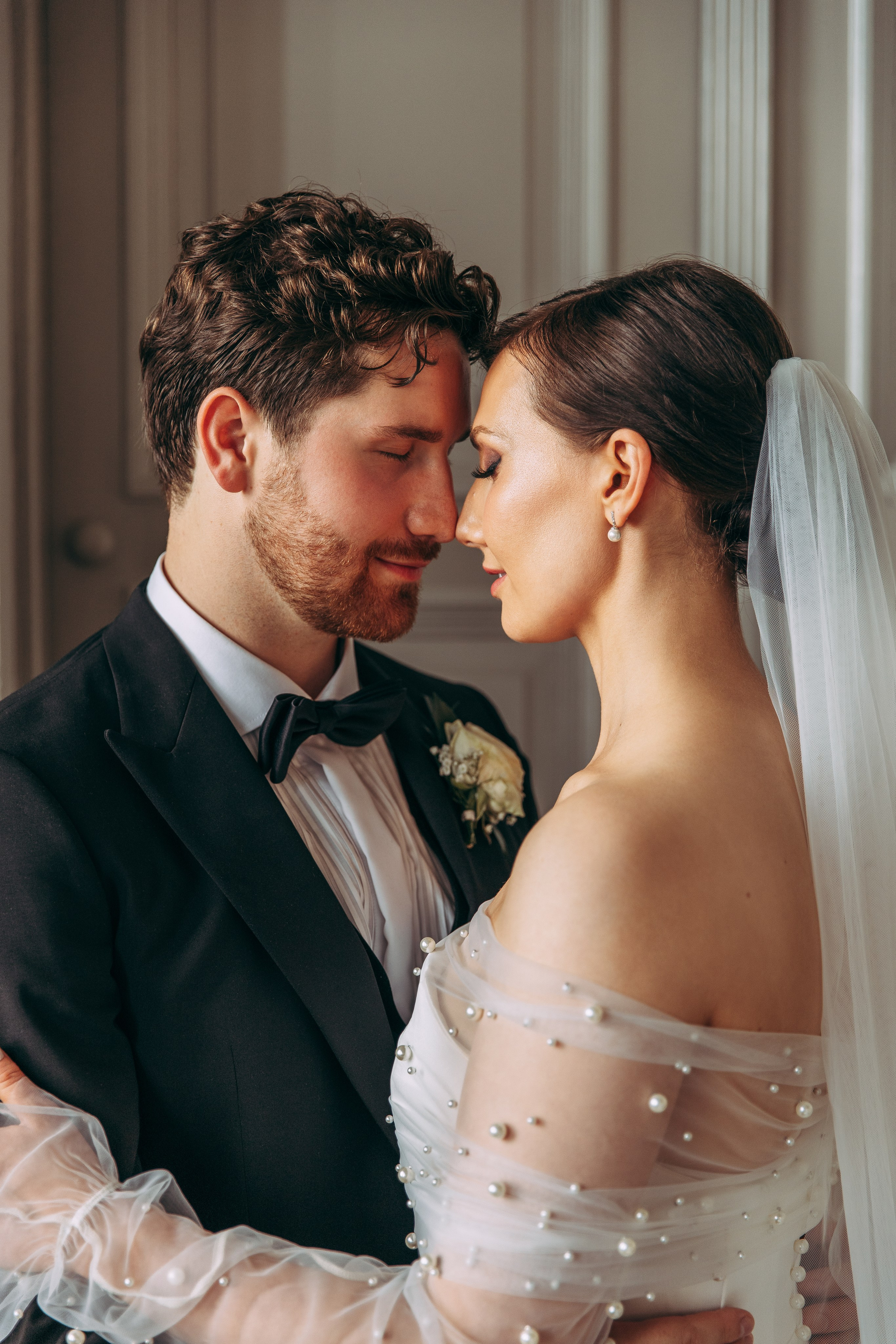 HÄÄKUVAUS. Valokuvaaja Itä-Uudellamaalla Viktoria photography