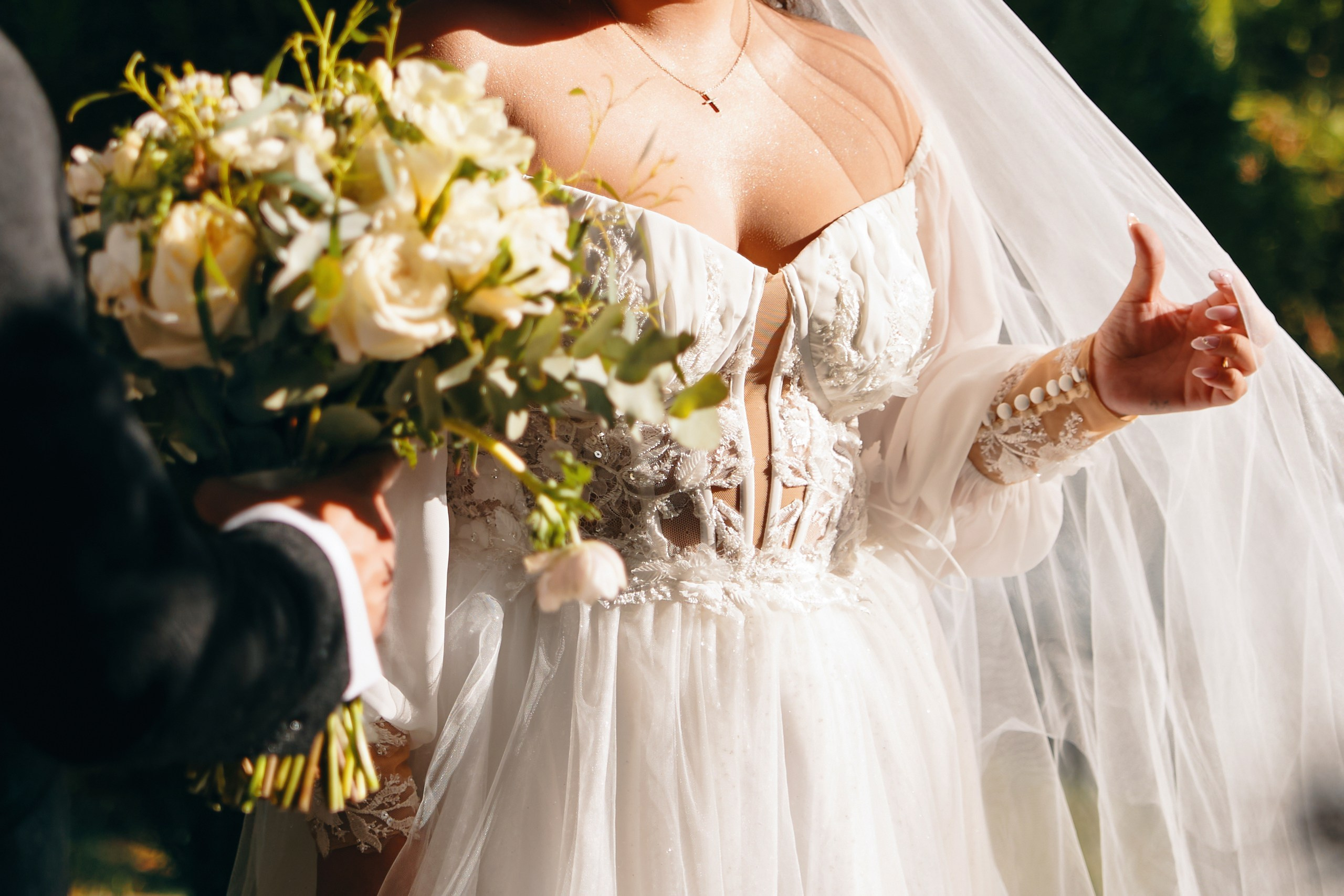 fotograf nunta Ploiesti