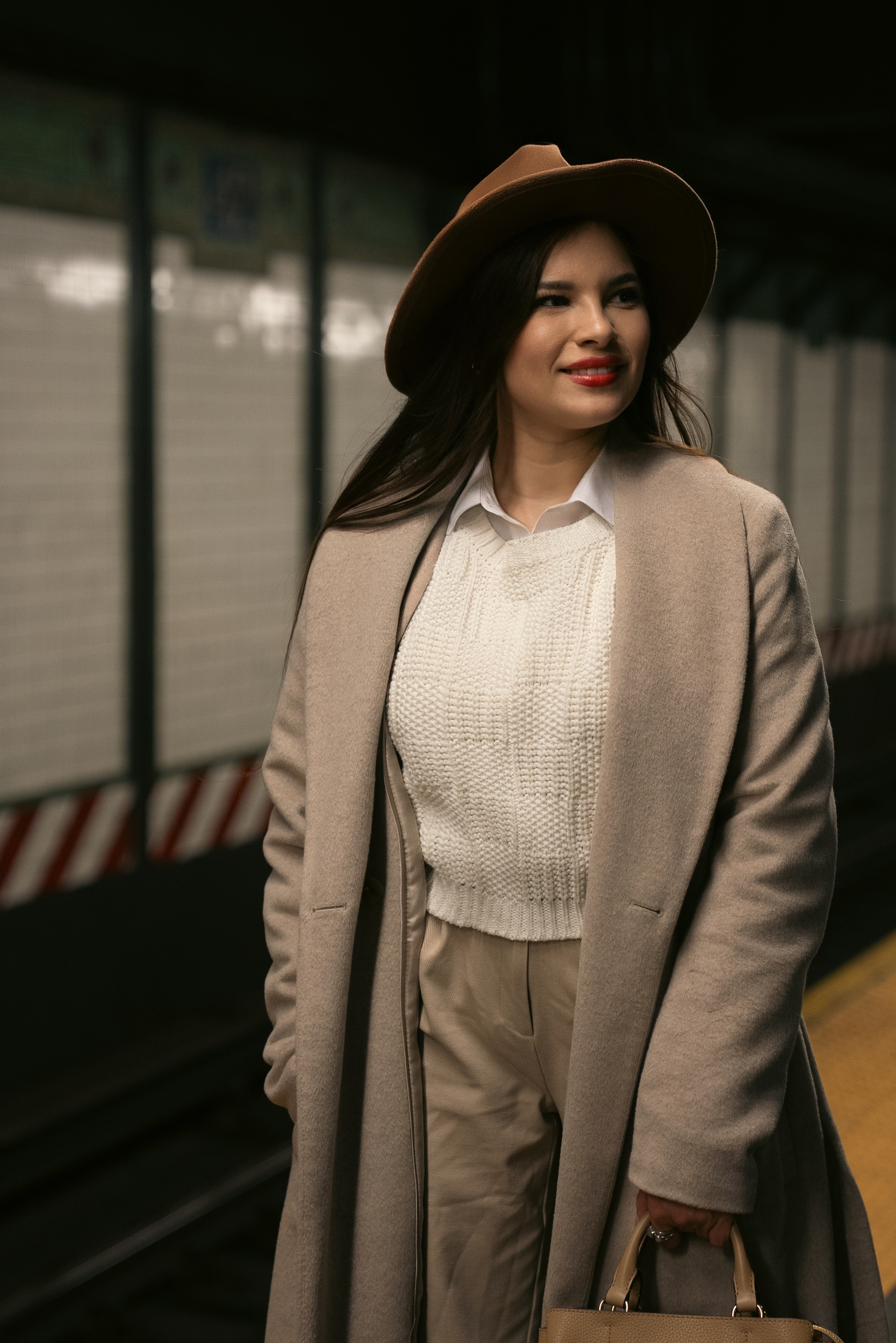 Personal. Tatiana Ketova