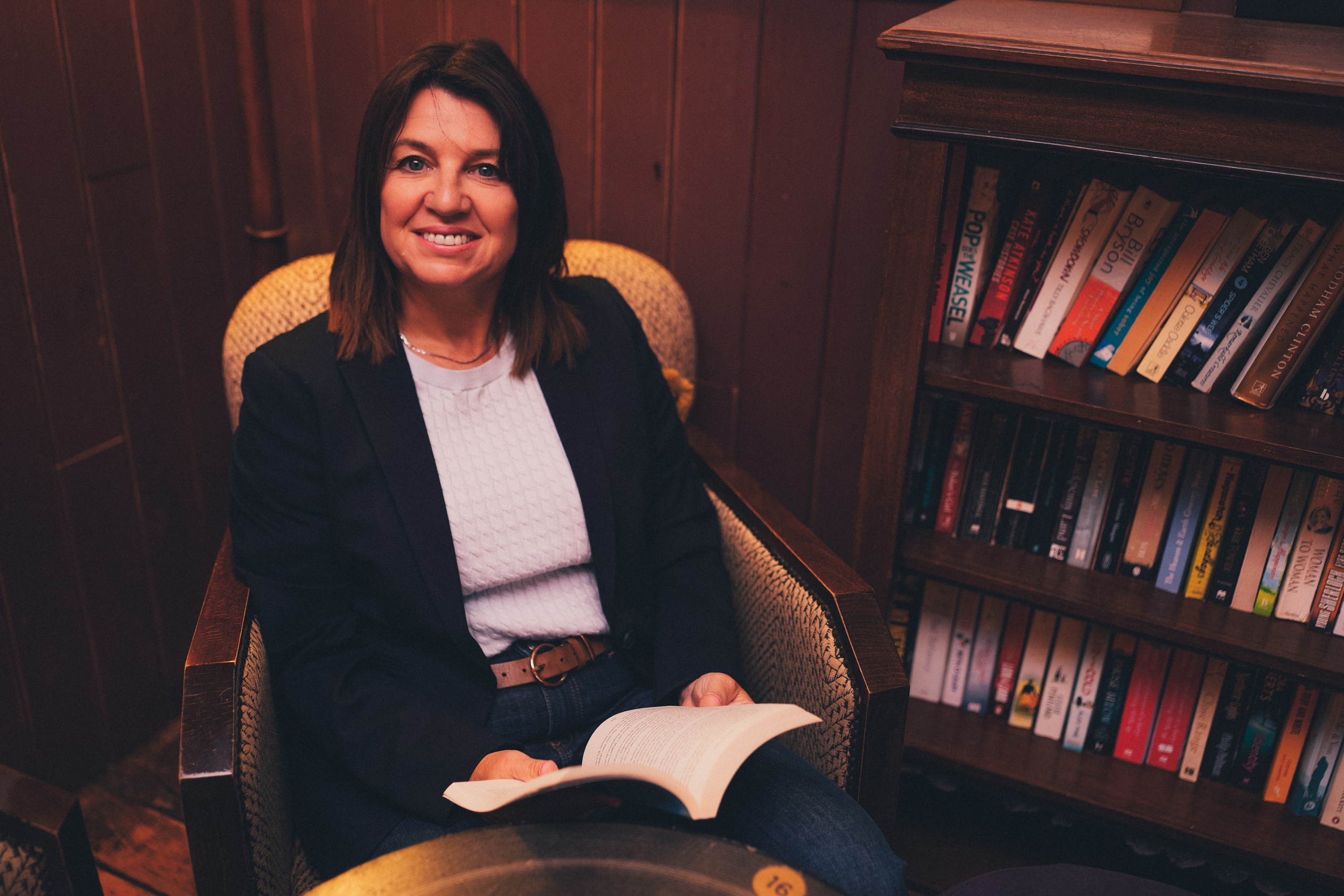 Anna. Creative Family, Brand, Boudoir and Wedding Photographer in Solihull & Birmingham Irina Zoteeva