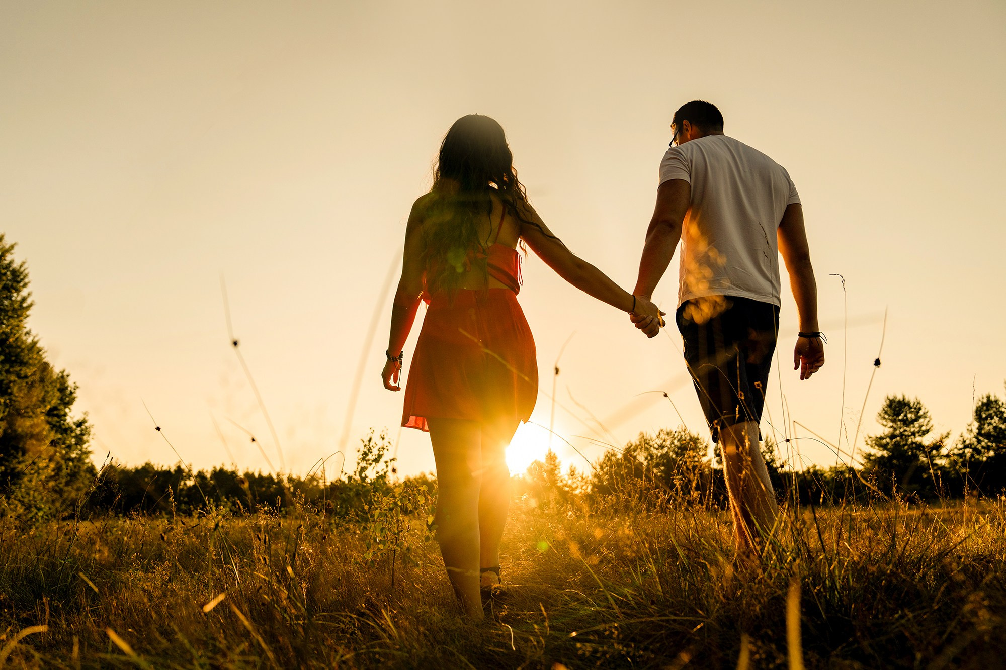 Save the Date Corina si Catalin. Fotograf evenimente. Fotograf nunta. Fotograf Botez. Mihaela Savu