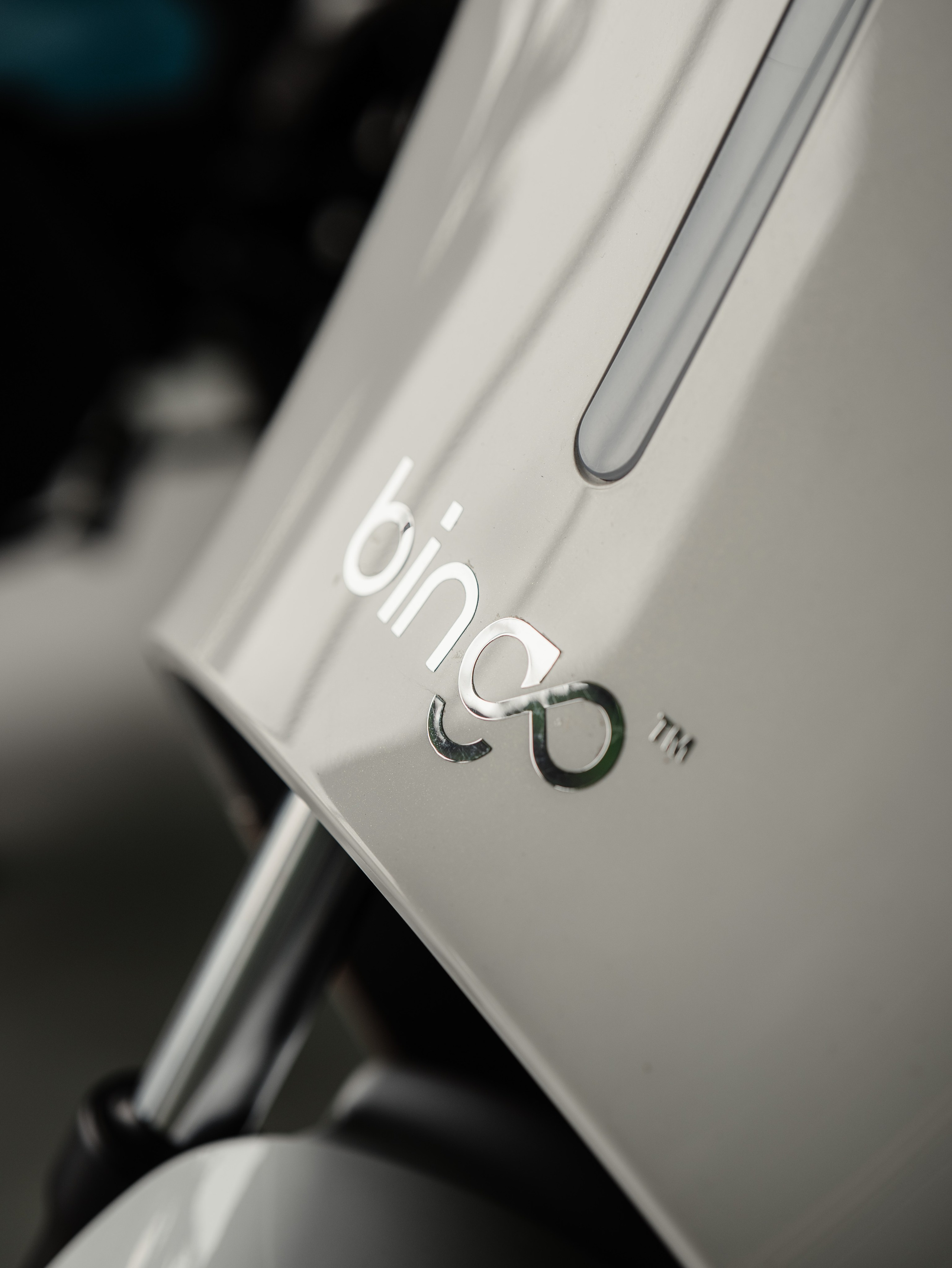 BAW — PHOTO SHOOT. Freesh Media Products