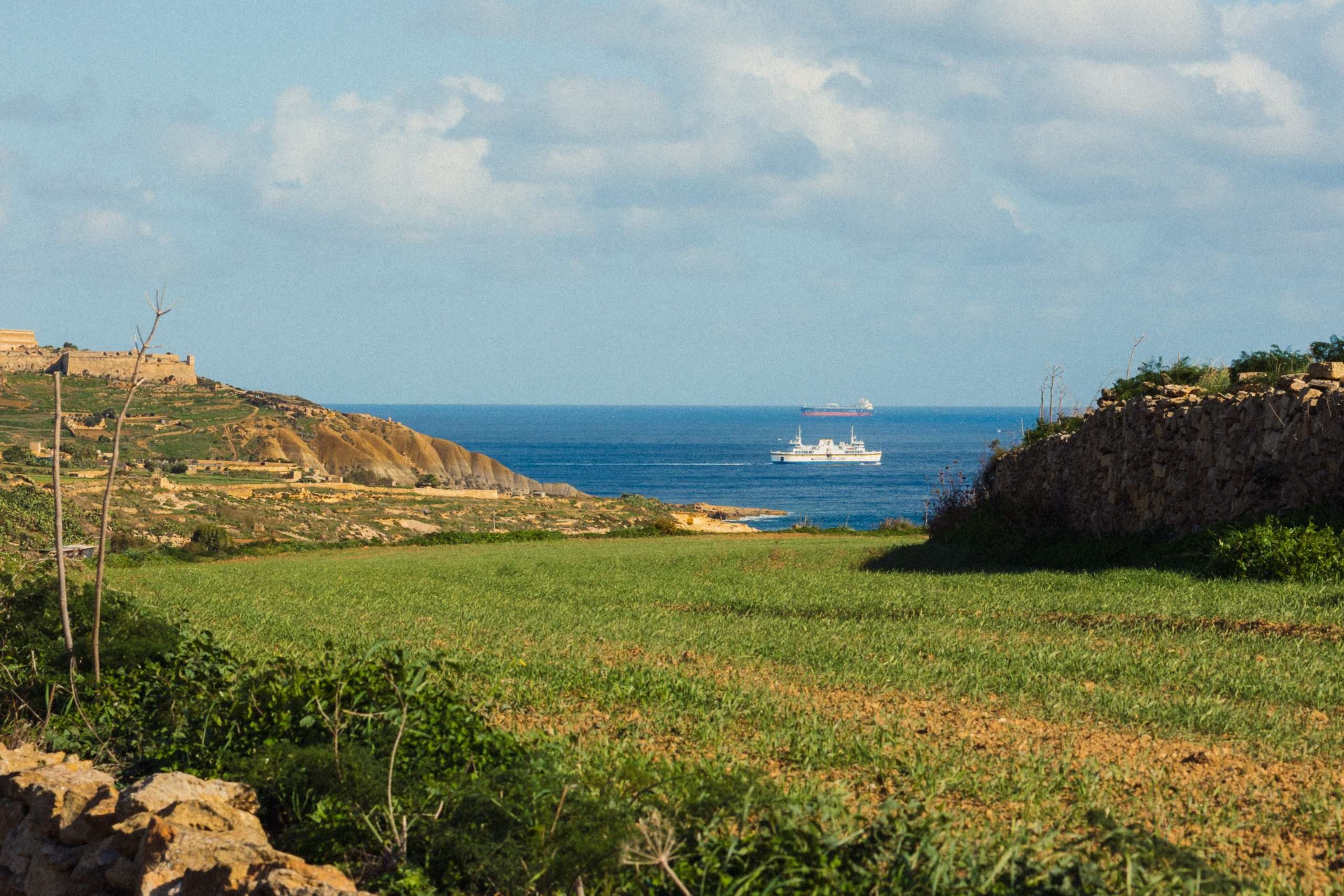 Malta. Aleks.photo | Book a photoshoot