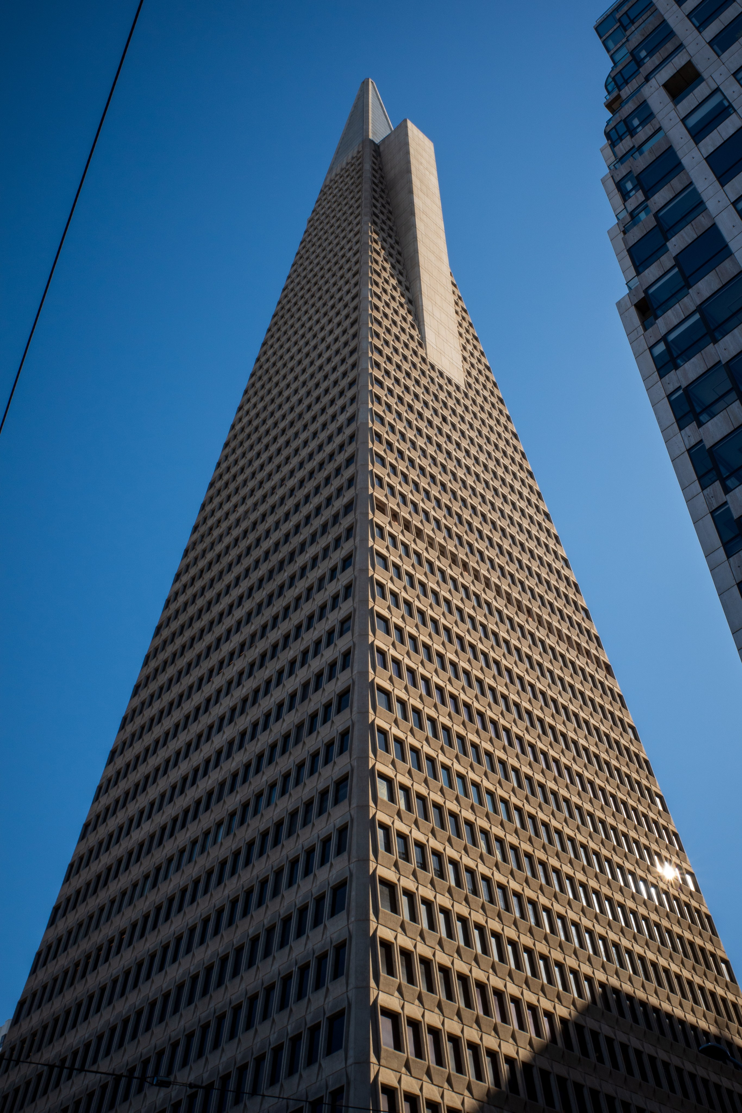 San Francisco. Aleks.photo | Book a photoshoot