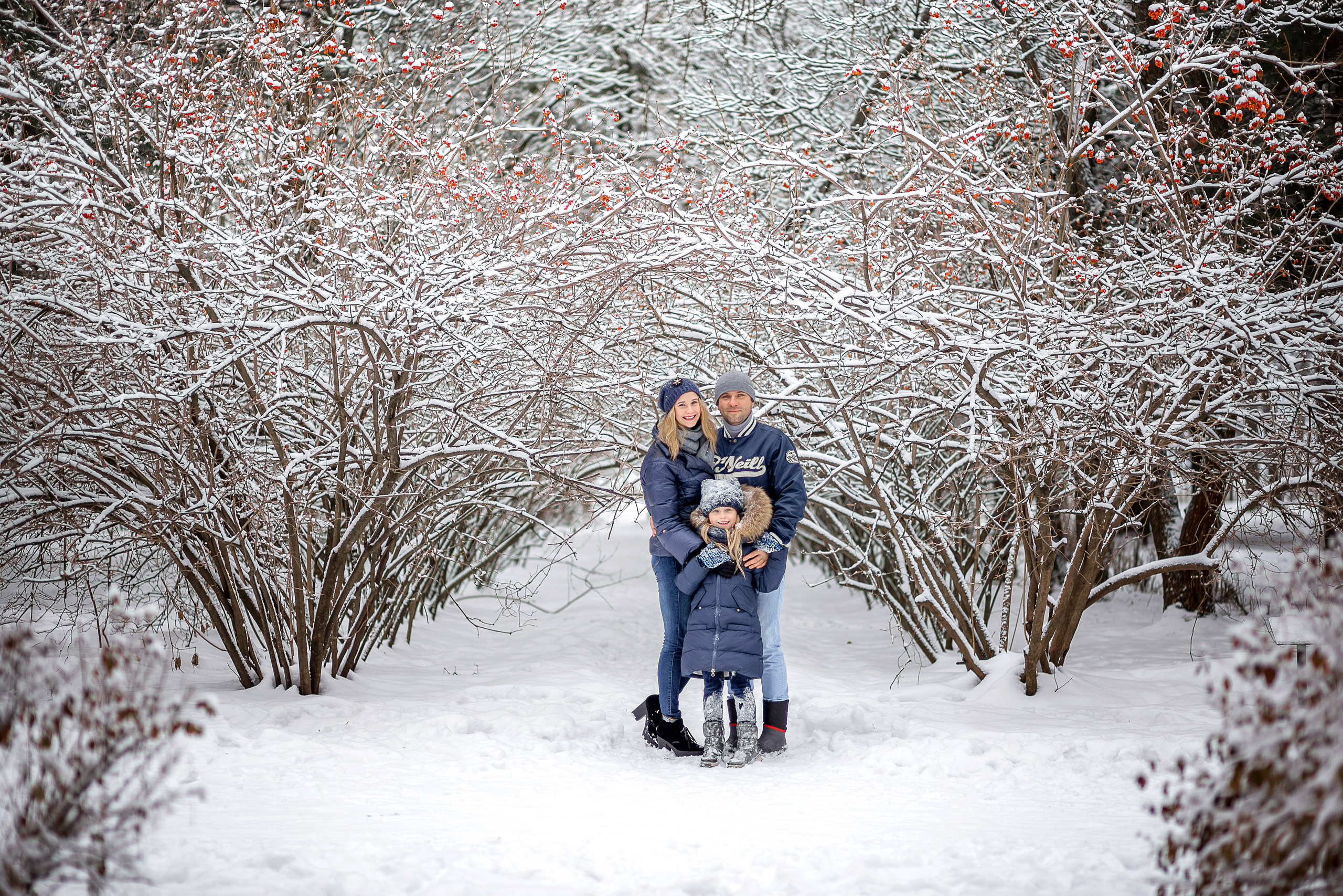 Weihnachten 2021. Fotoshooting Hannover Region, Bremen, Hamburg Fotograf - Natalia Mruck