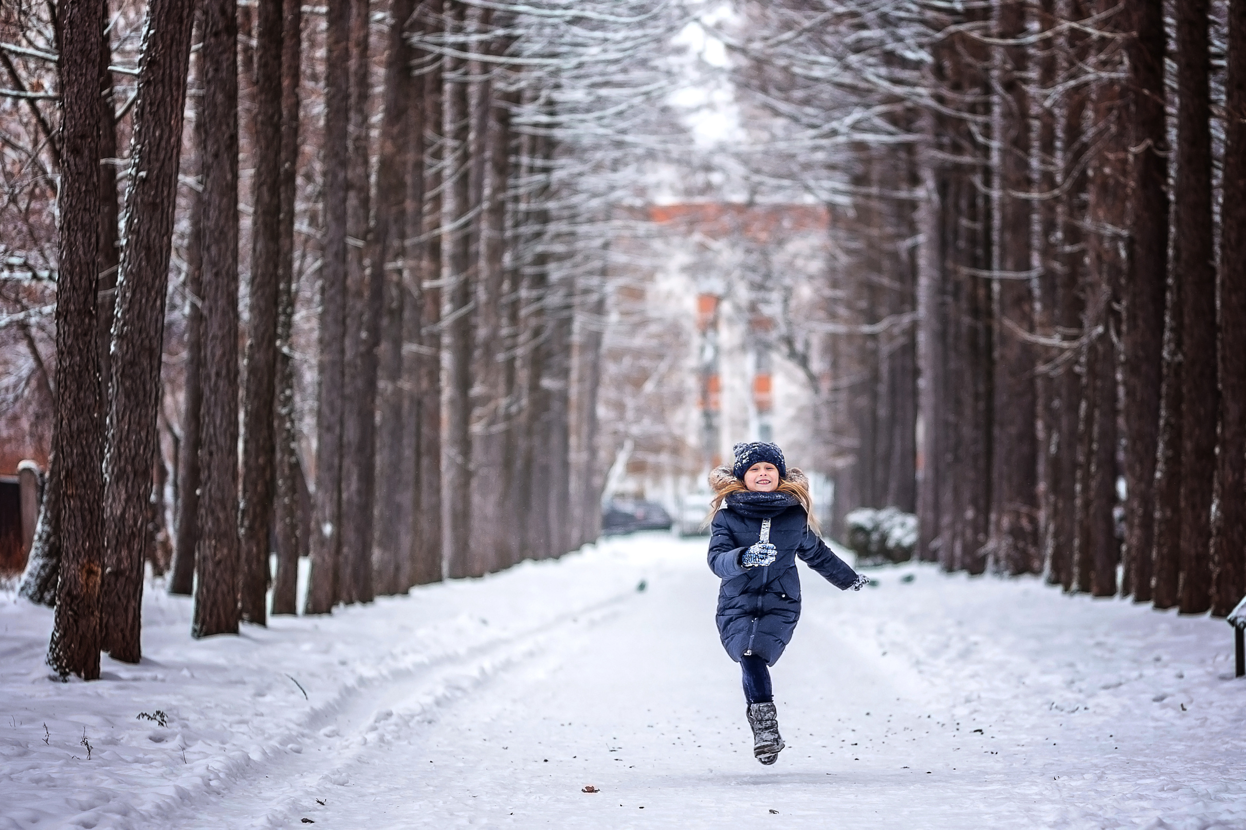 Weihnachten 2021. Fotoshooting Hannover Region, Bremen, Hamburg Fotograf - Natalia Mruck