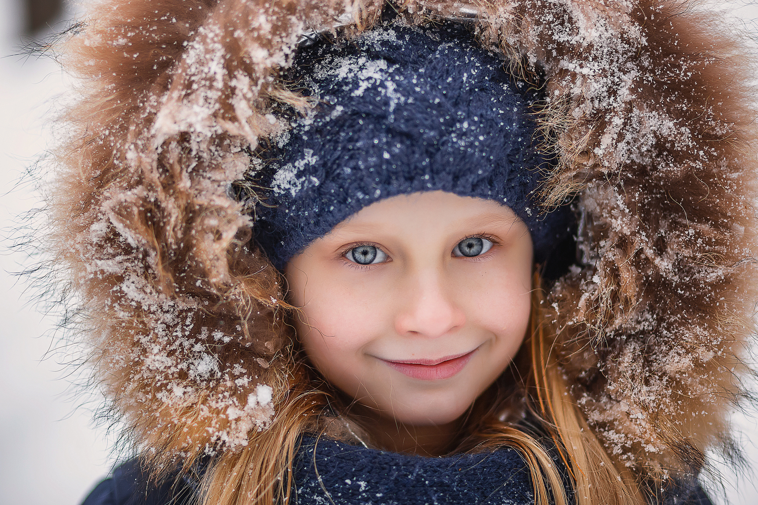 Weihnachten 2021. Fotoshooting Hannover Region, Bremen, Hamburg Fotograf - Natalia Mruck