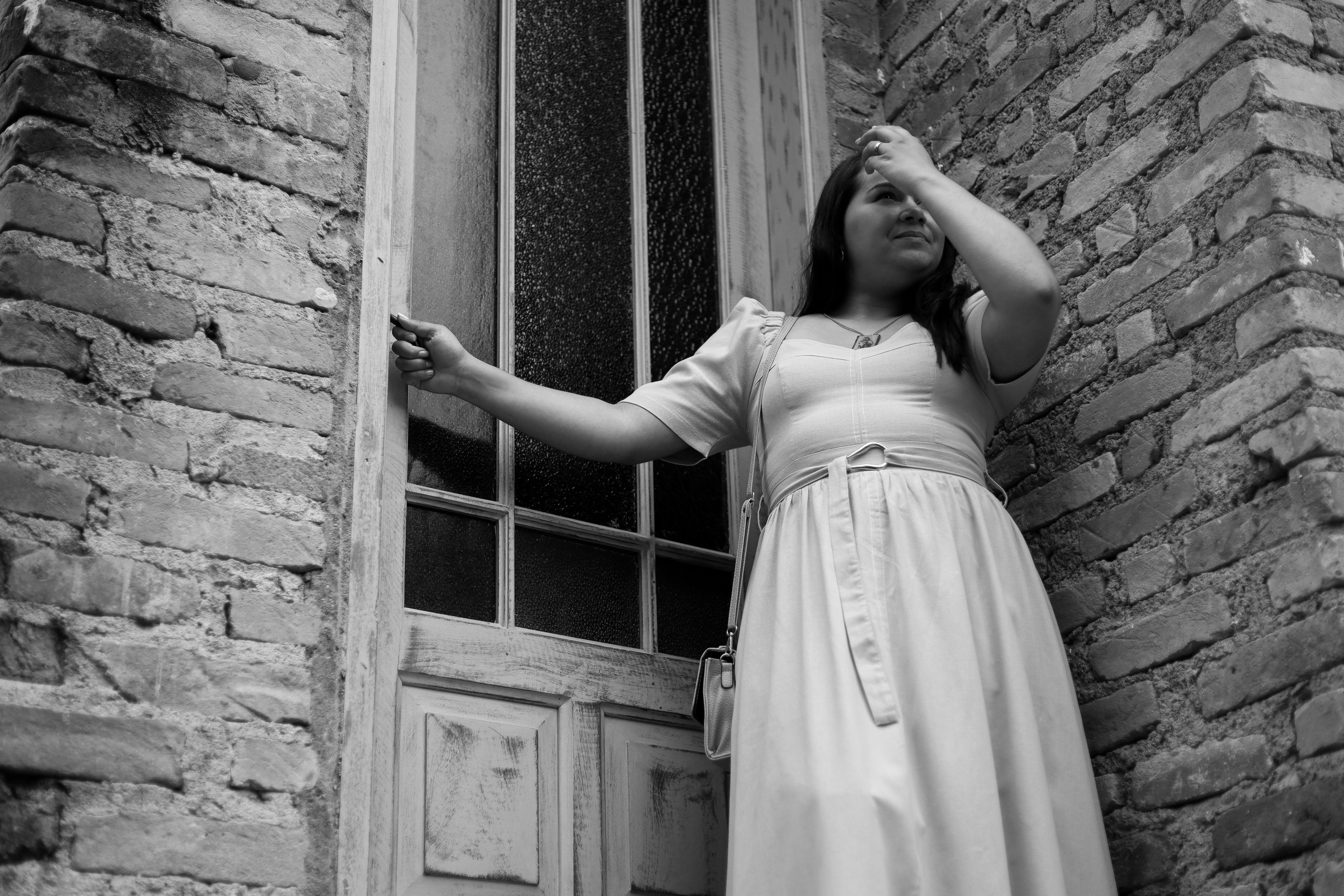 Ensaios Externos. Fotógrafo de momentos Sagrados