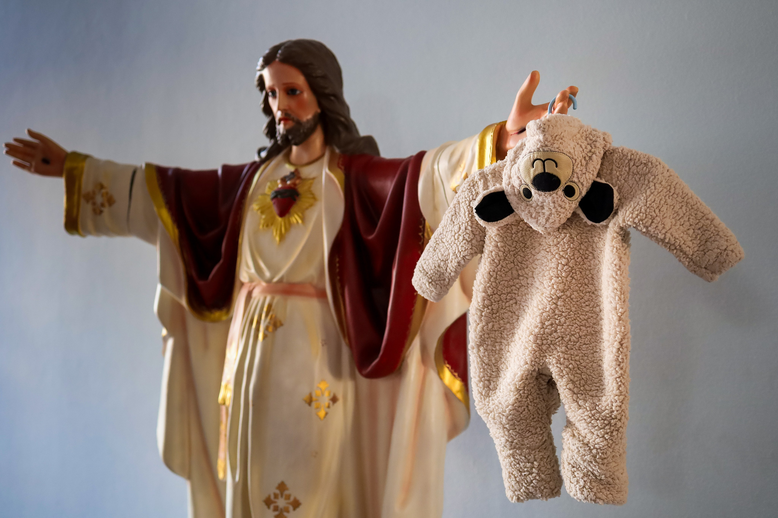 Ensaio Gestante. Fotógrafo de momentos Sagrados