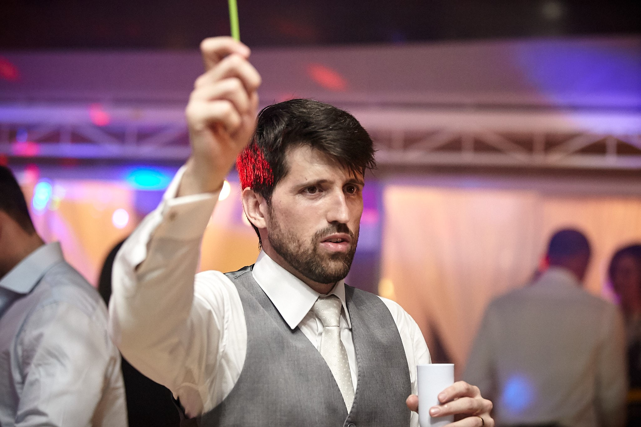 Casamento Mariana e Gustavo. Fotógrafo de casamentos em Florianópolis