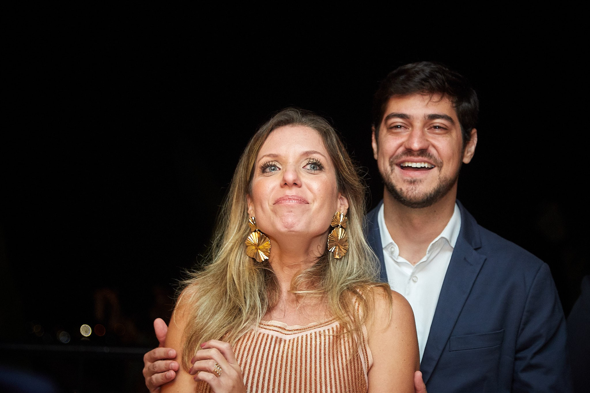 Casamento Raíssa e Pedro. Fotógrafo de casamentos em Florianópolis