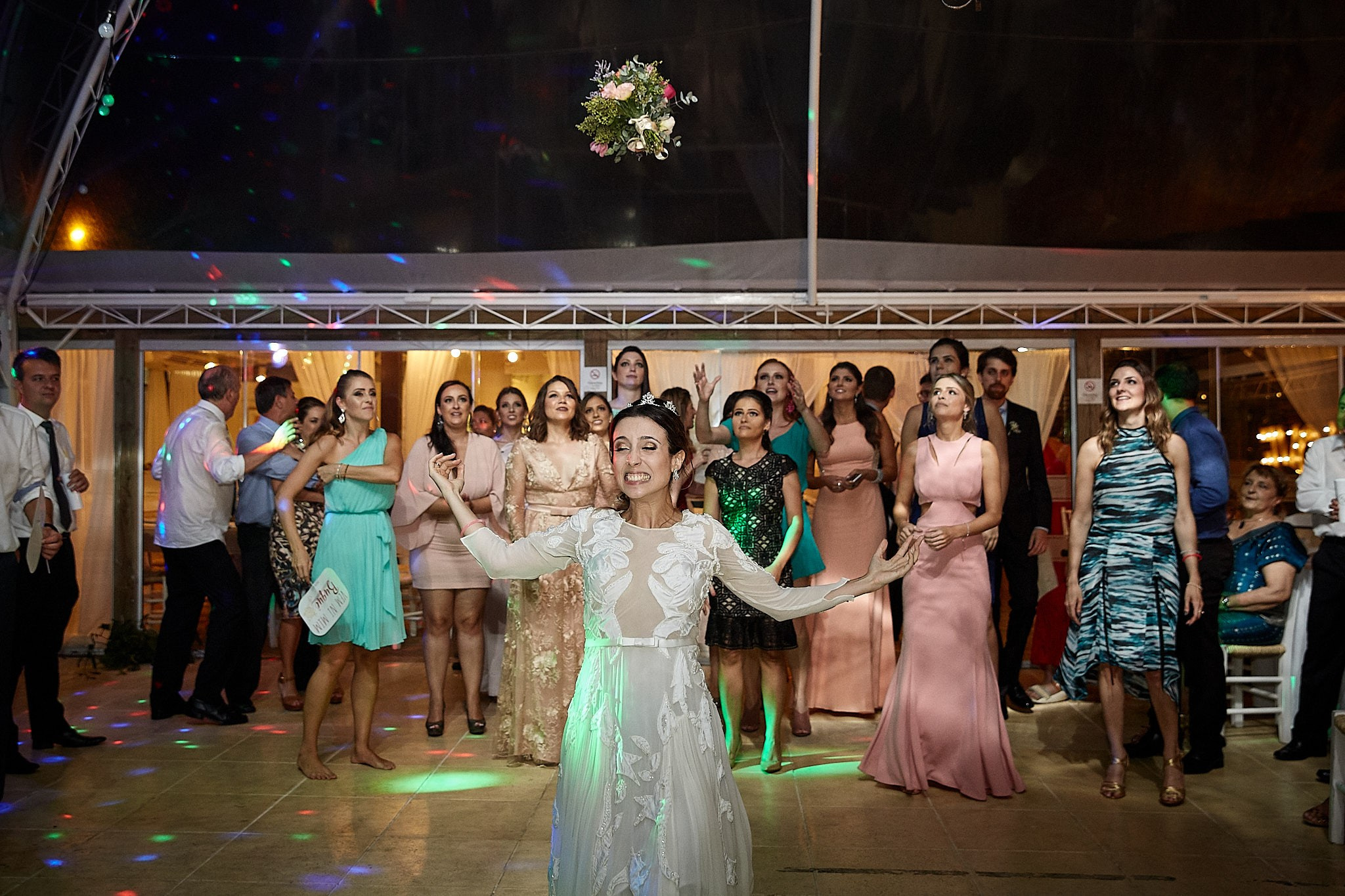 Casamento Mariana e Gustavo. Fotógrafo de casamentos em Florianópolis
