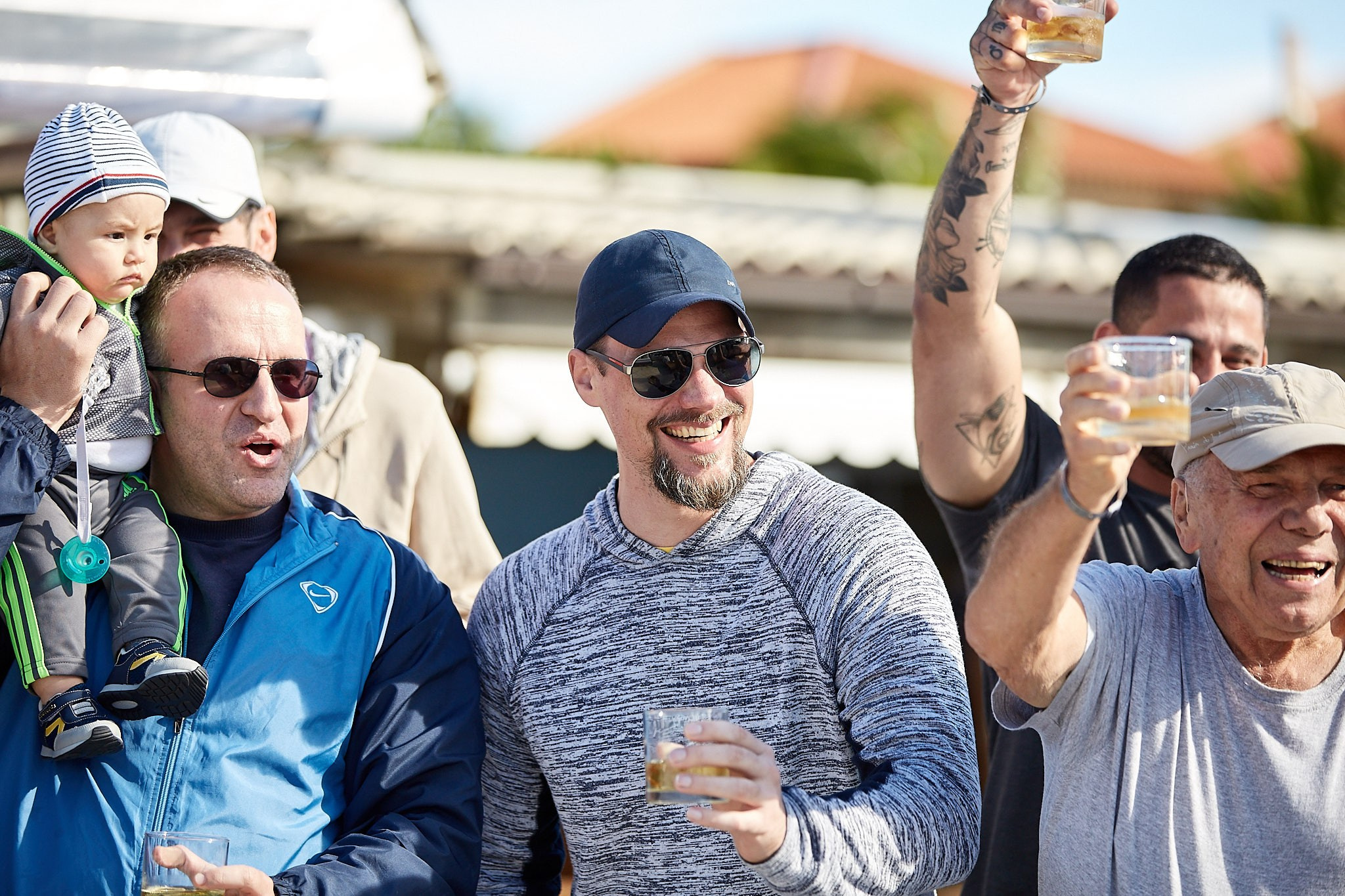 Casamento Tatiana e Aleksanders. Fotógrafo de casamentos em Florianópolis