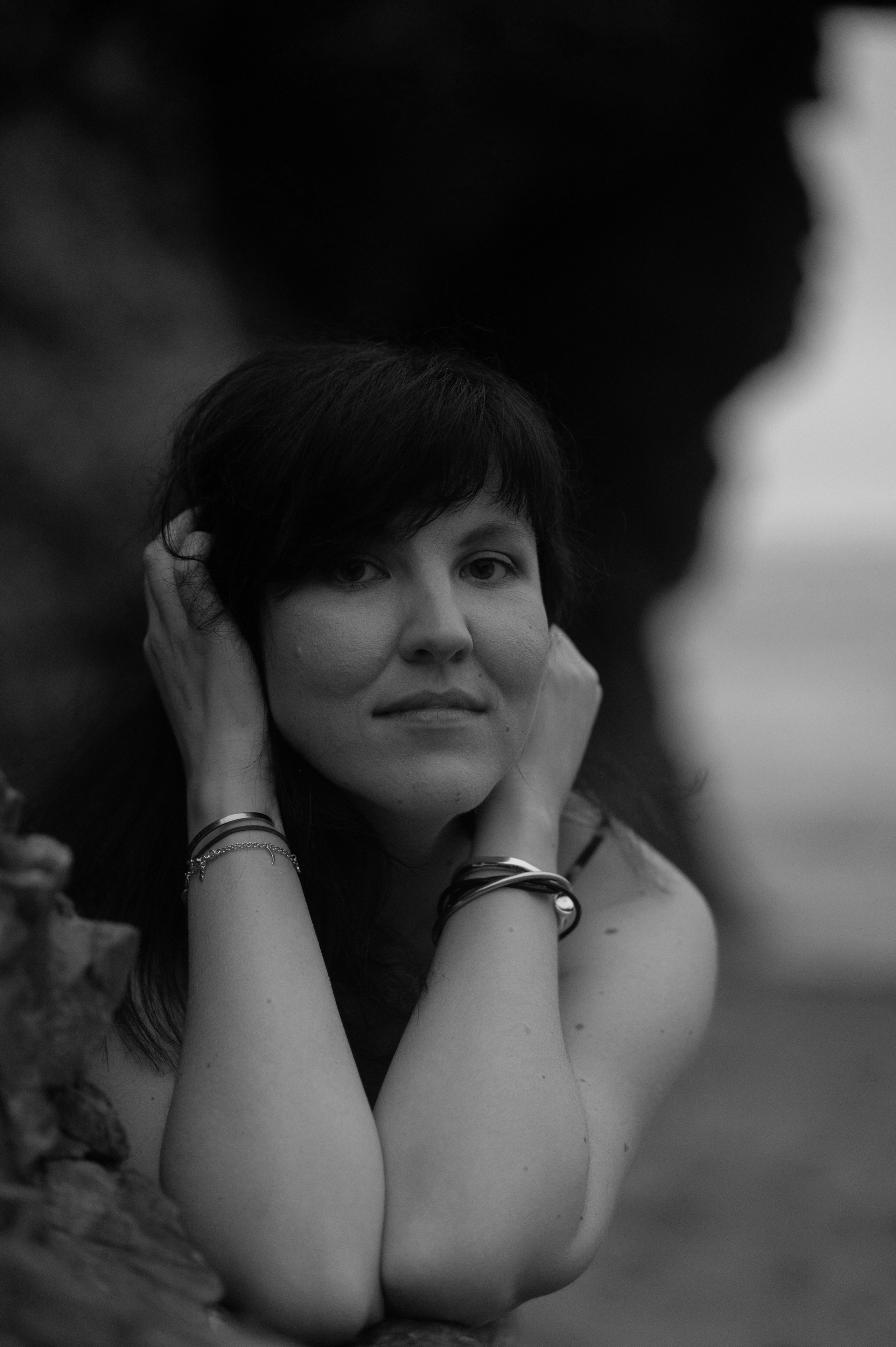 Praia. Wedding and commercial photographer