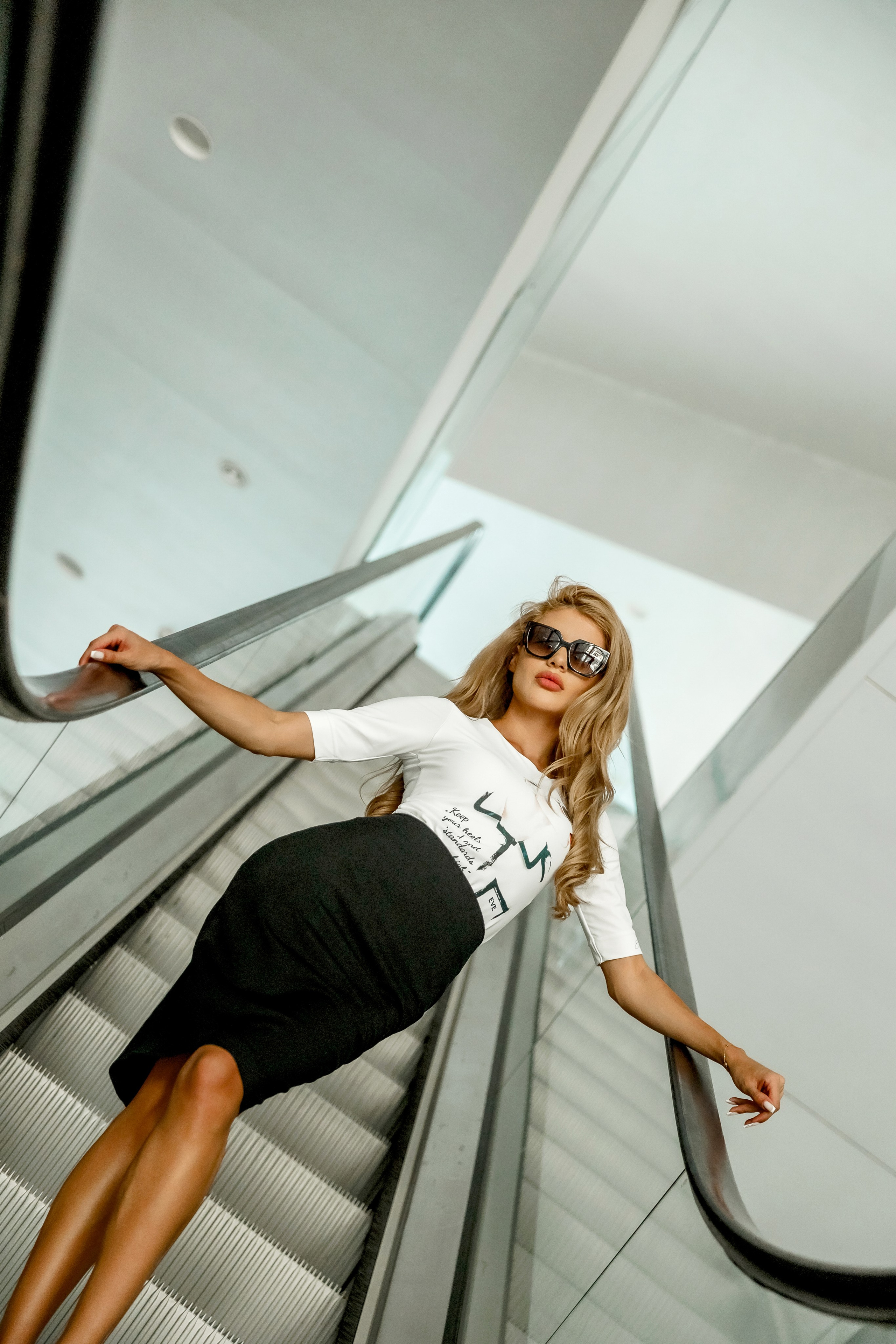 Фотосесия Бургас. Фотограф Ирина Йотова