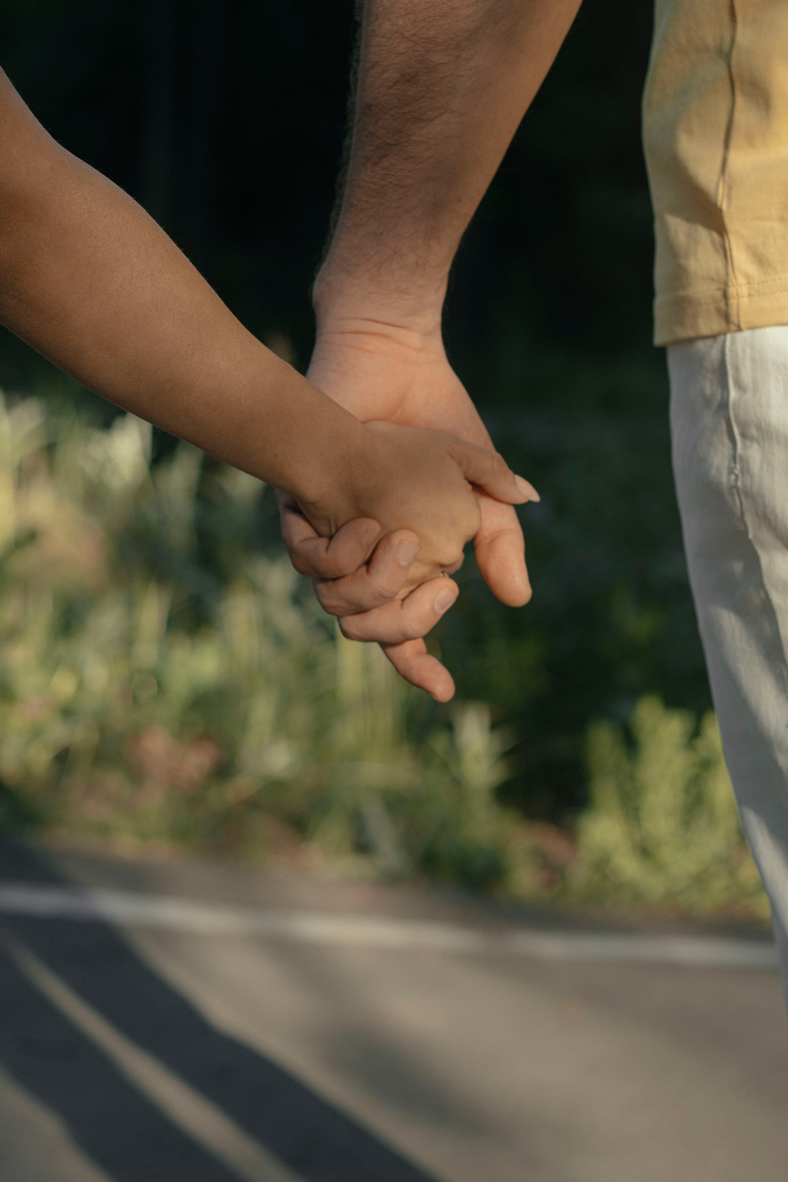 Ануш и Влад. Фотограф в Ташкенте, Аксенова Дарья