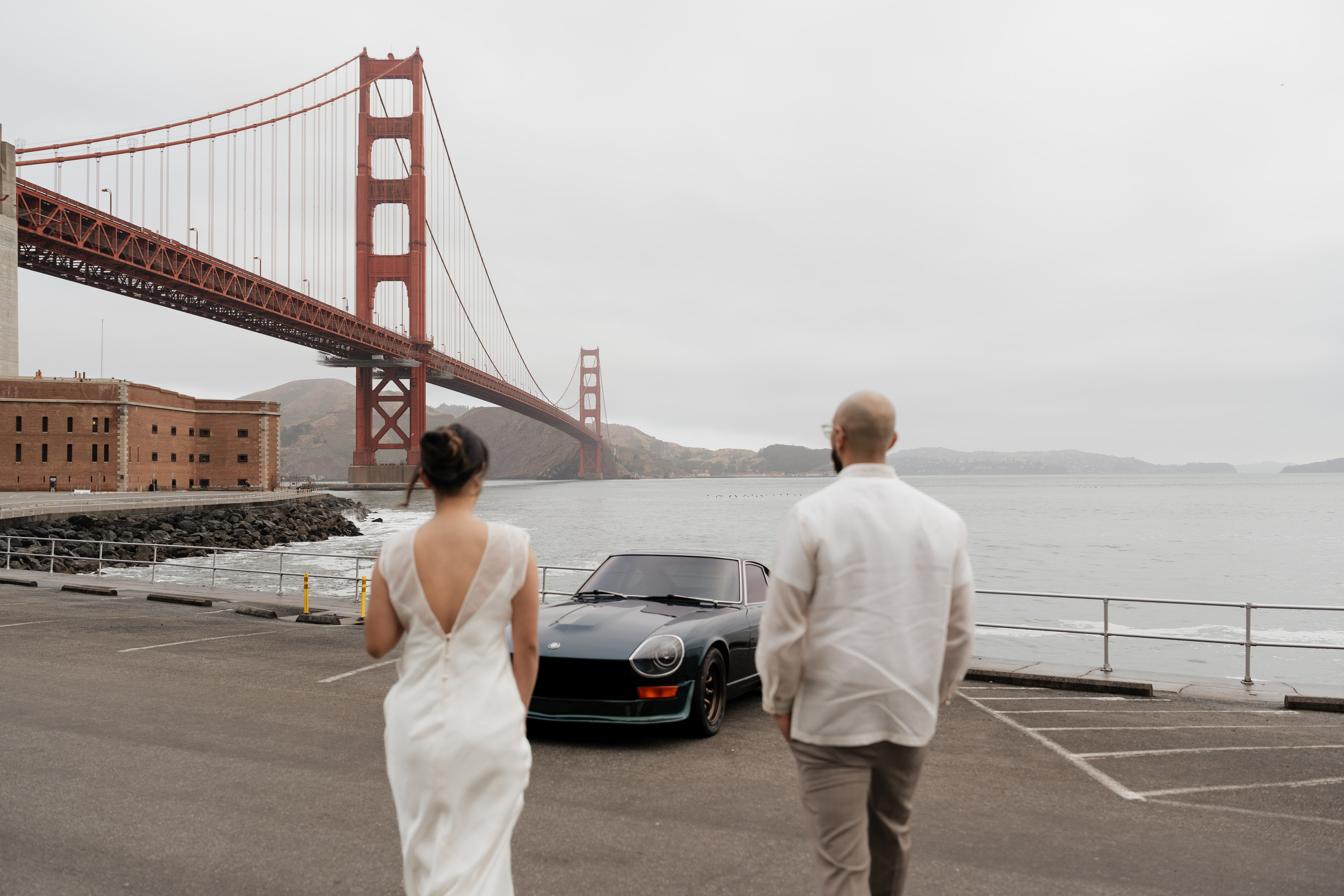 Love, San Francisco. Soulo Photography | San Francisco Bay Area Based Photographer