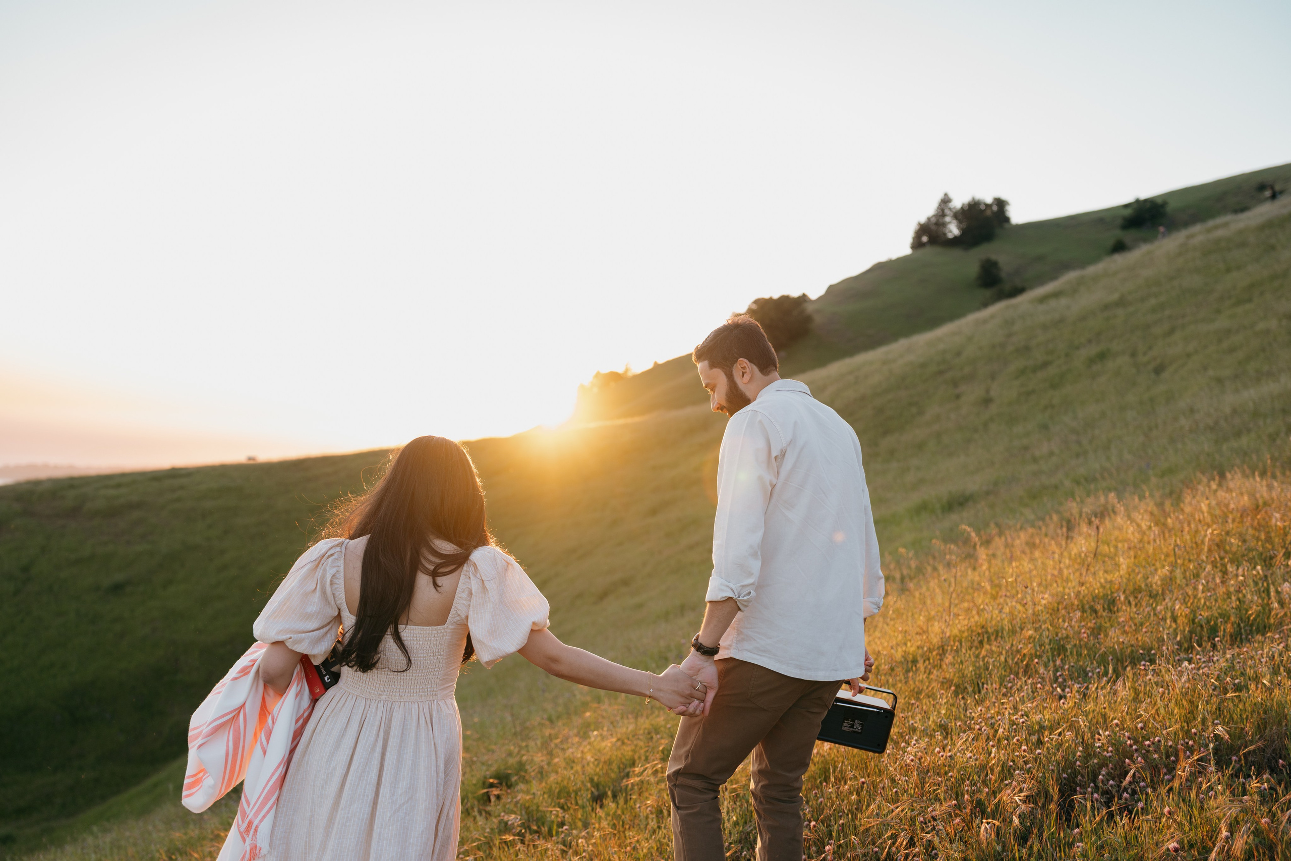 Soulo Photography | San Francisco Bay Area Based Photographer