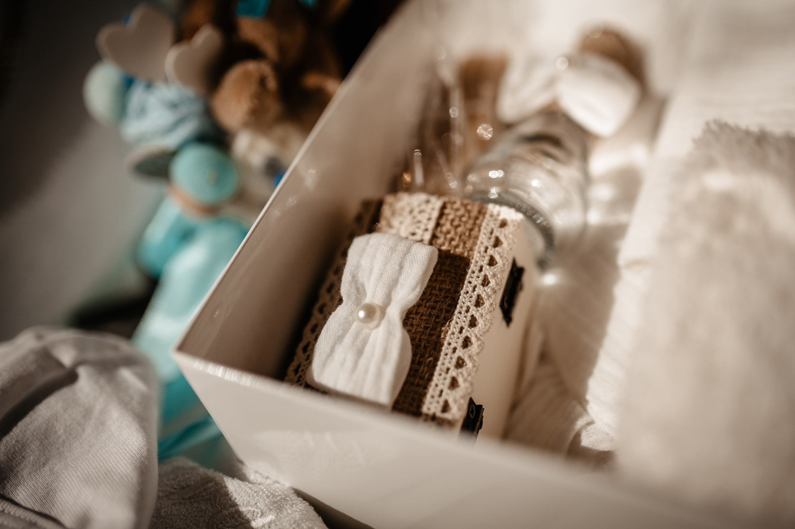 Mathias Ioan. Creativeiso.ro