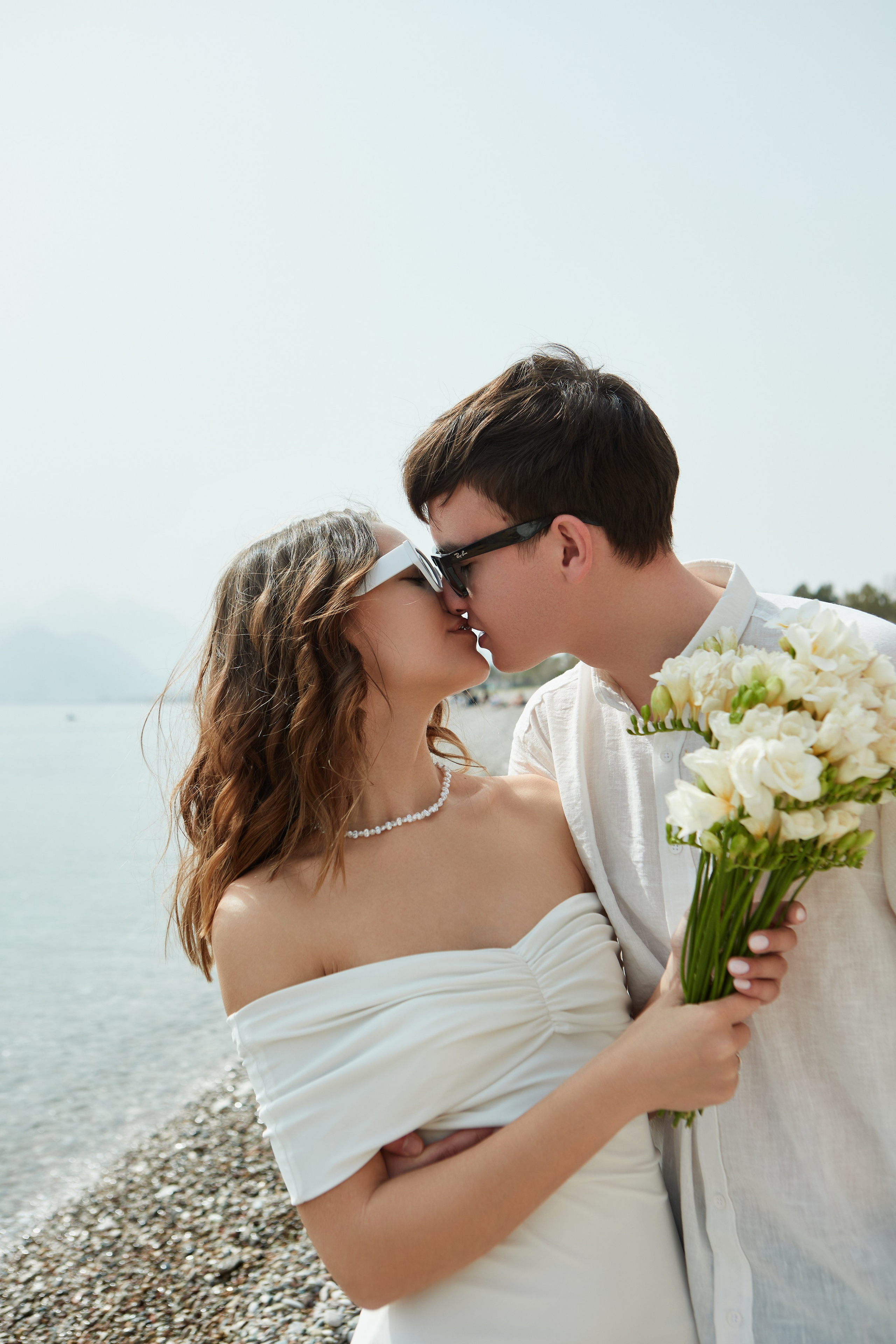 WEDDING 2023. Свадебный и семейный фотограф Жанна Руденко