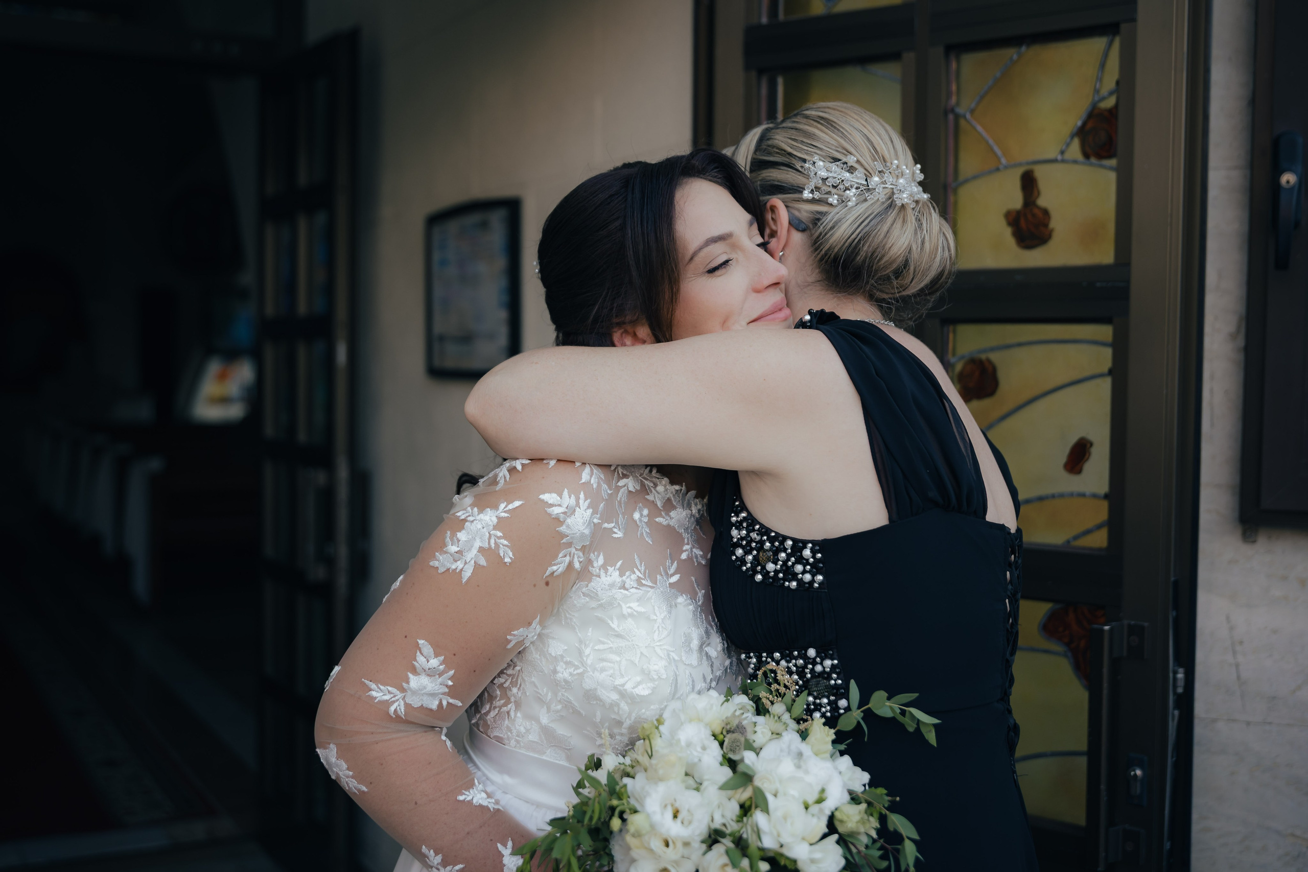 Andreea & Alex. Ana Iacob|Fotograf de Nunta Iași