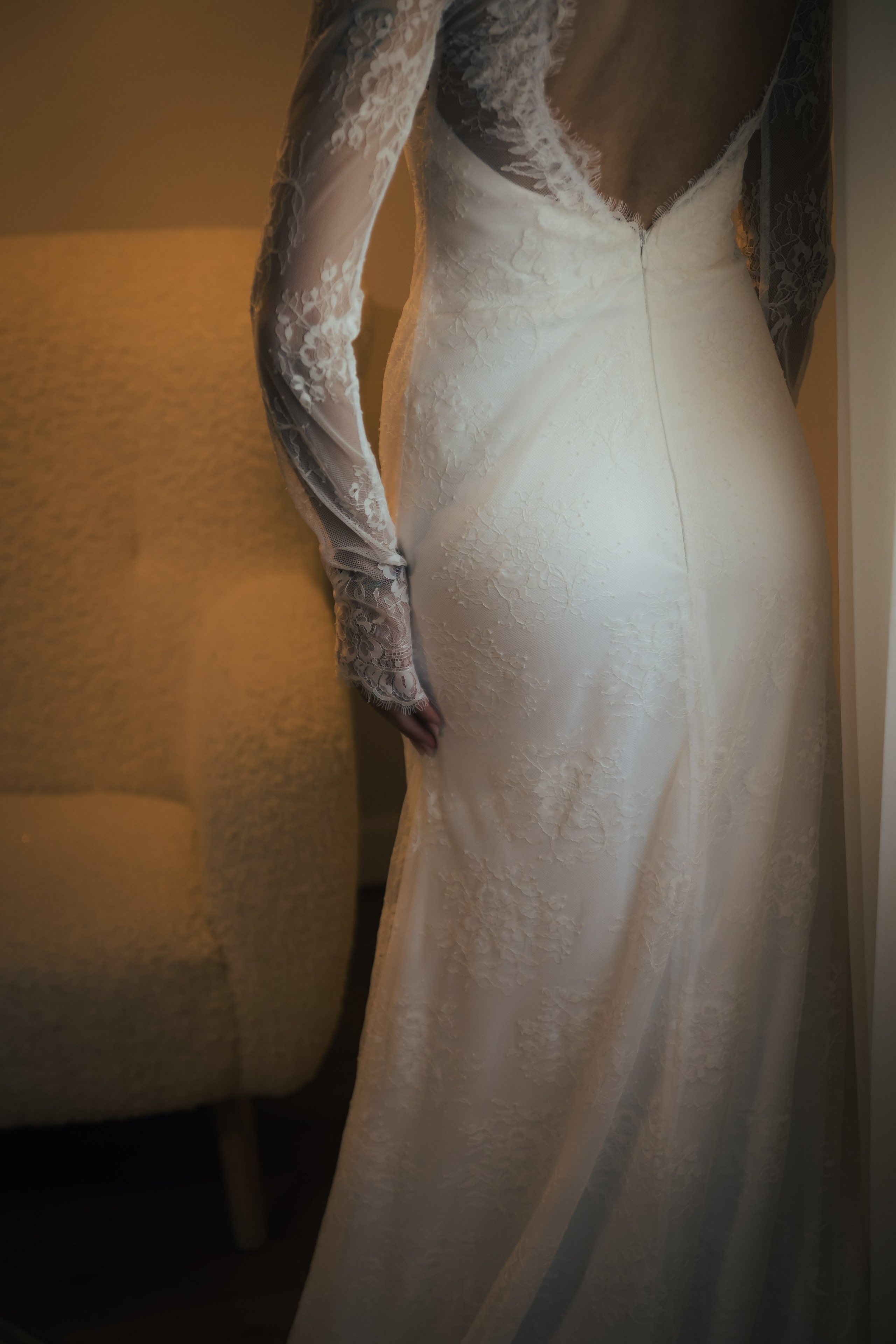 Alexandra & Madalin. Ana Iacob|Fotograf de Nunta Iași