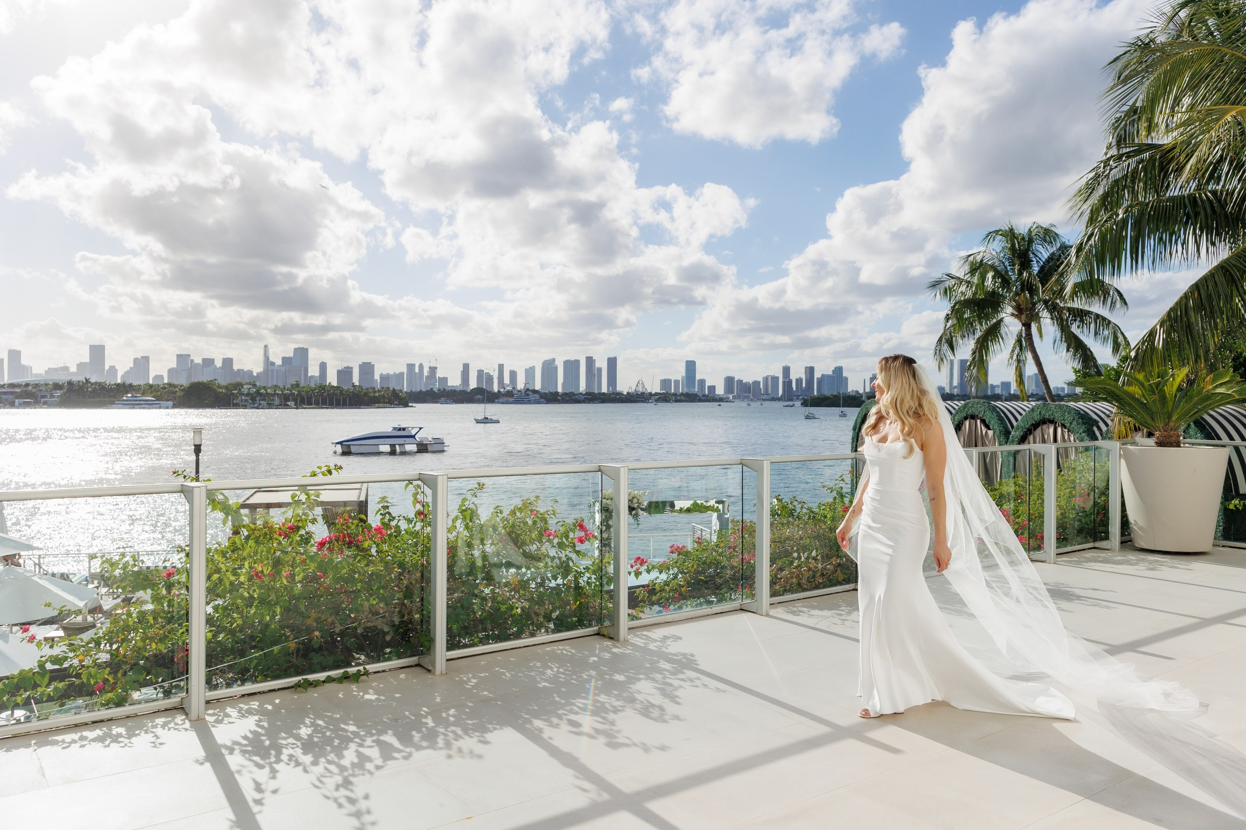 Sydney & Daniel. Luxury Wedding Photography and Cinematography