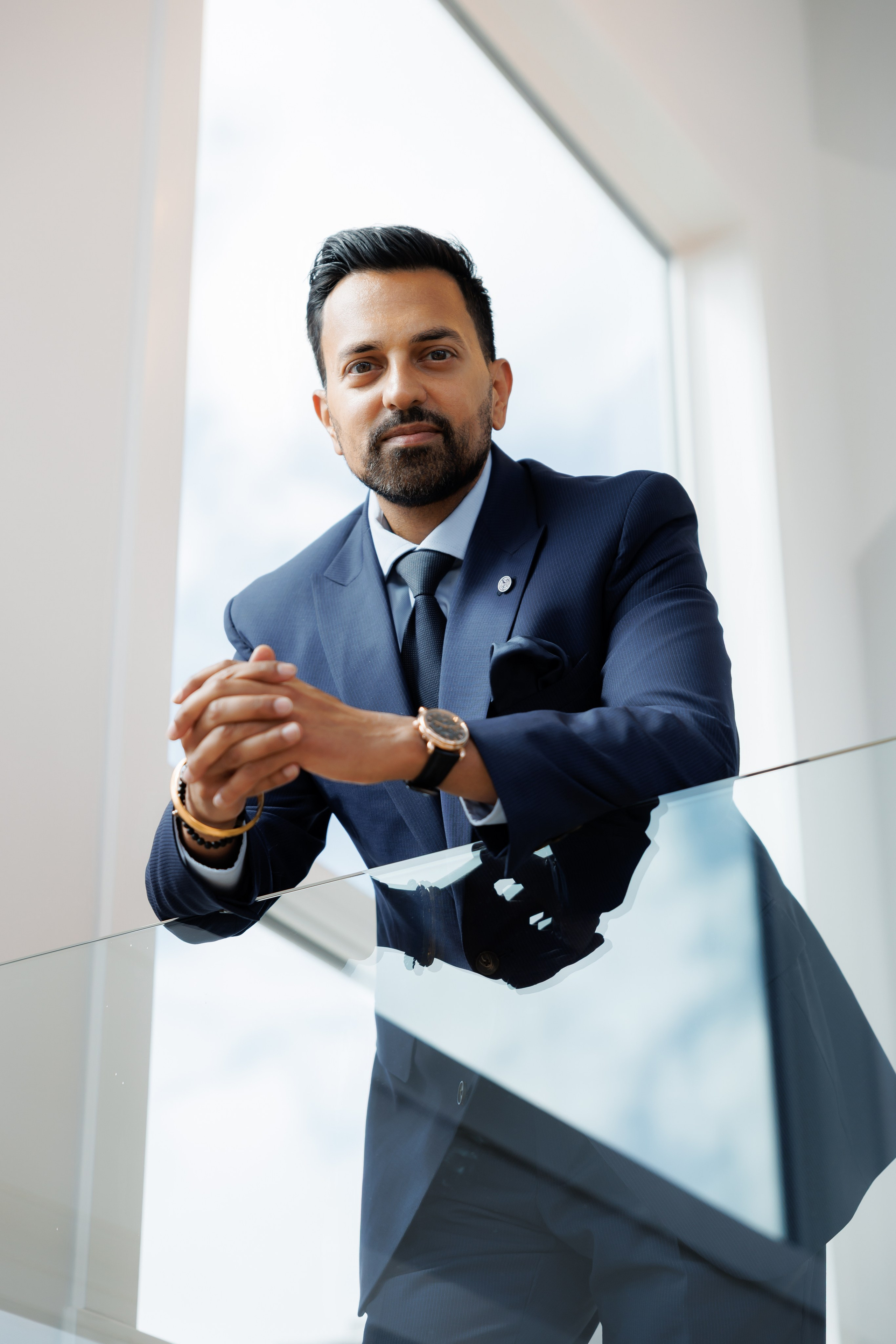 Rokha ceremony. Home