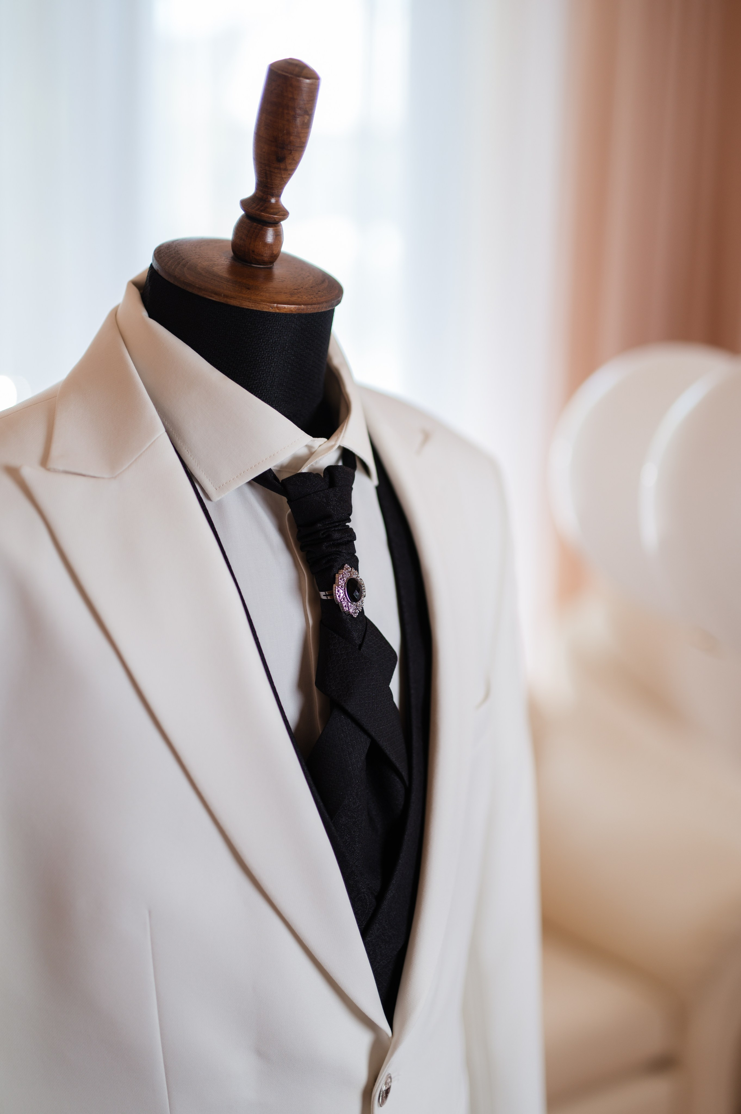 Silva + Norbert | Deva, Hunedoara. FotoVizion Iași