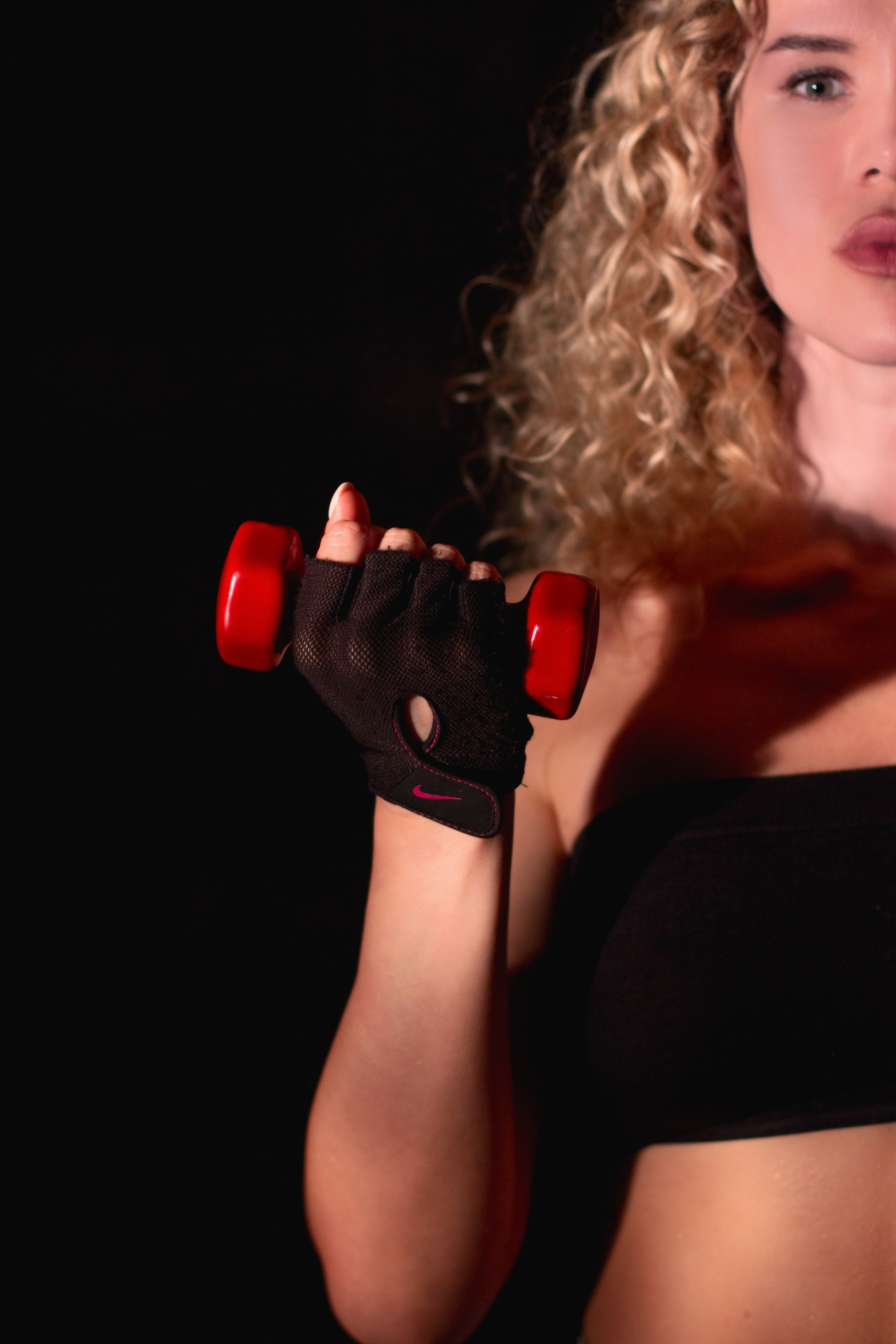 Контент. Детский и семейный фотограф в г. Бельцы