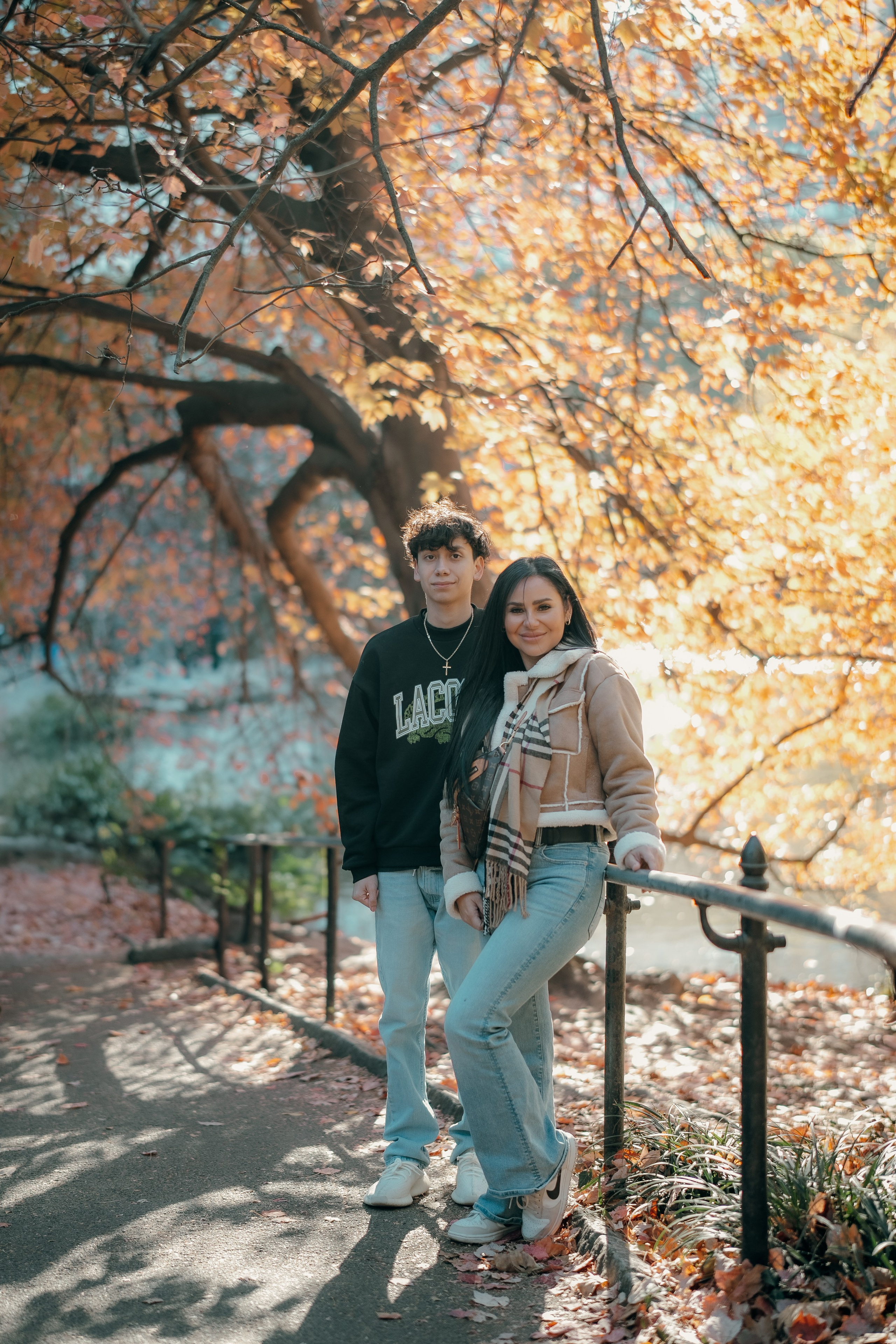 Family/Maternity. Lev Shevchenko Photography | moodofnewyork This website is dedicated to wedding, couple, family, and portrait photography. I help capture g